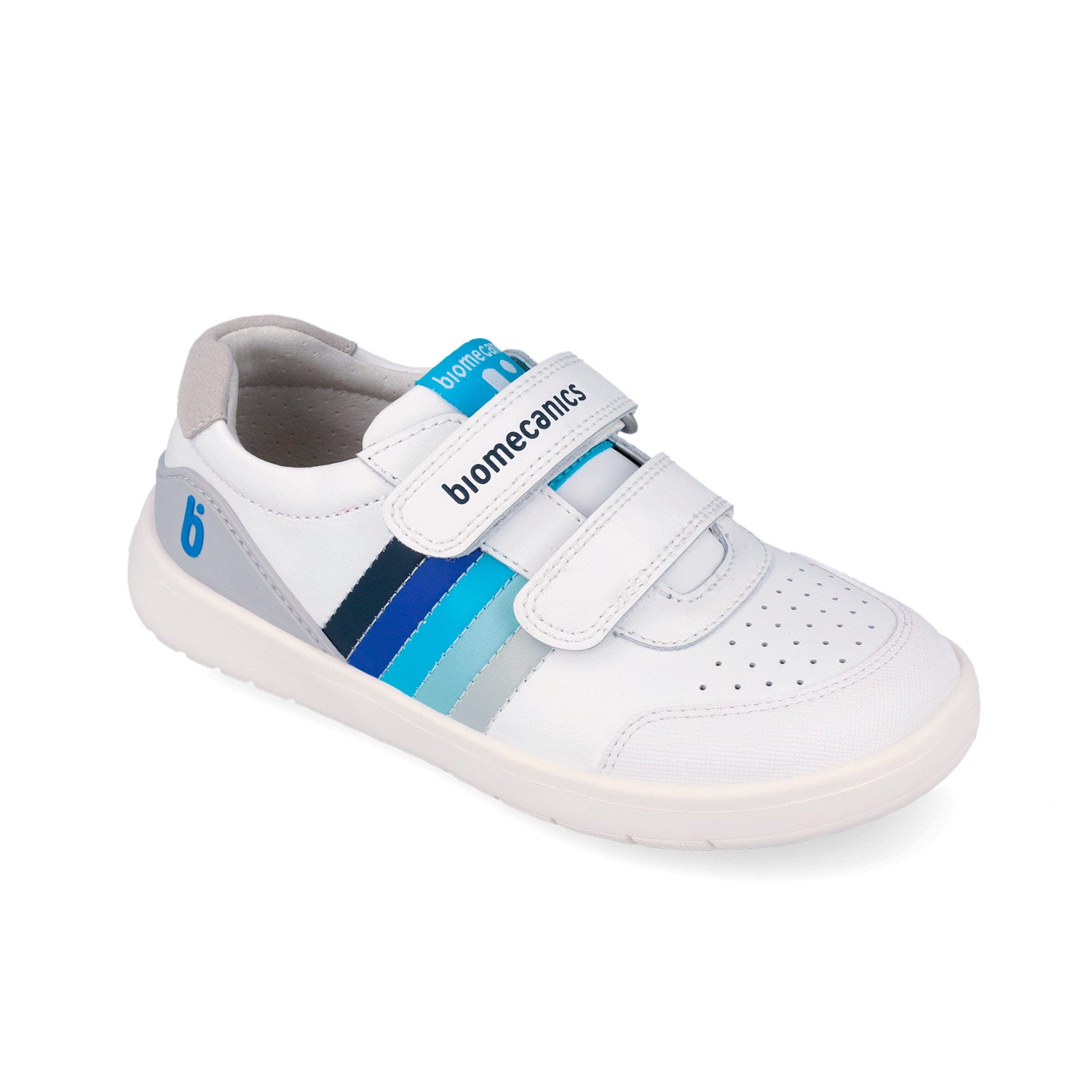 Biomecanics Sneakers