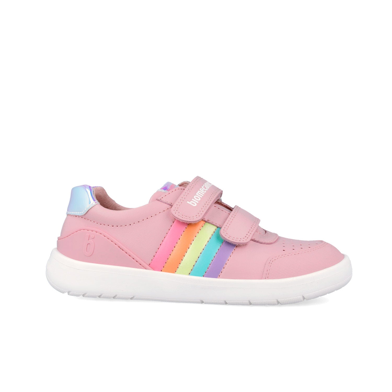 Biomecanics Sneakers