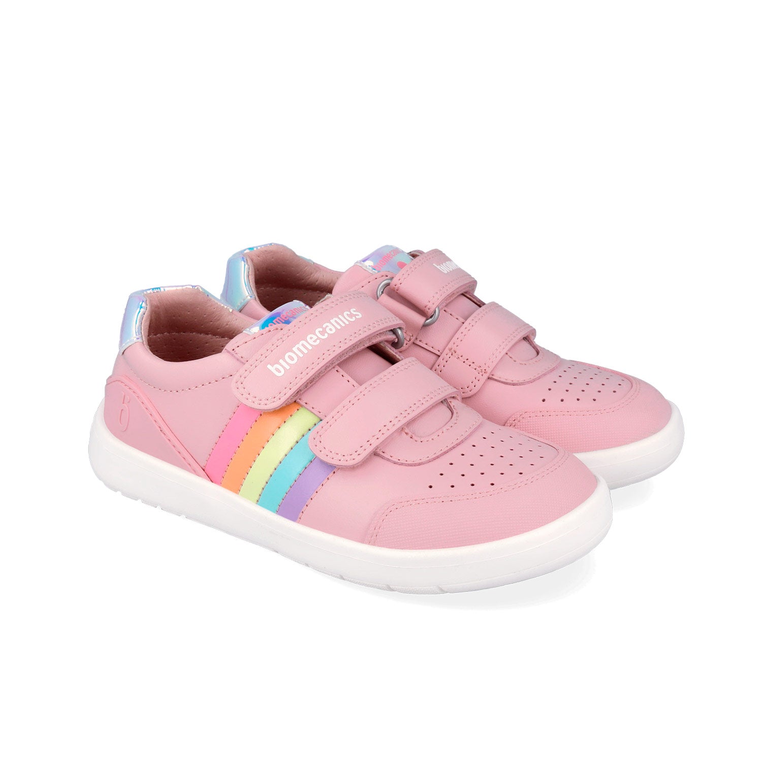 Biomecanics Sneakers
