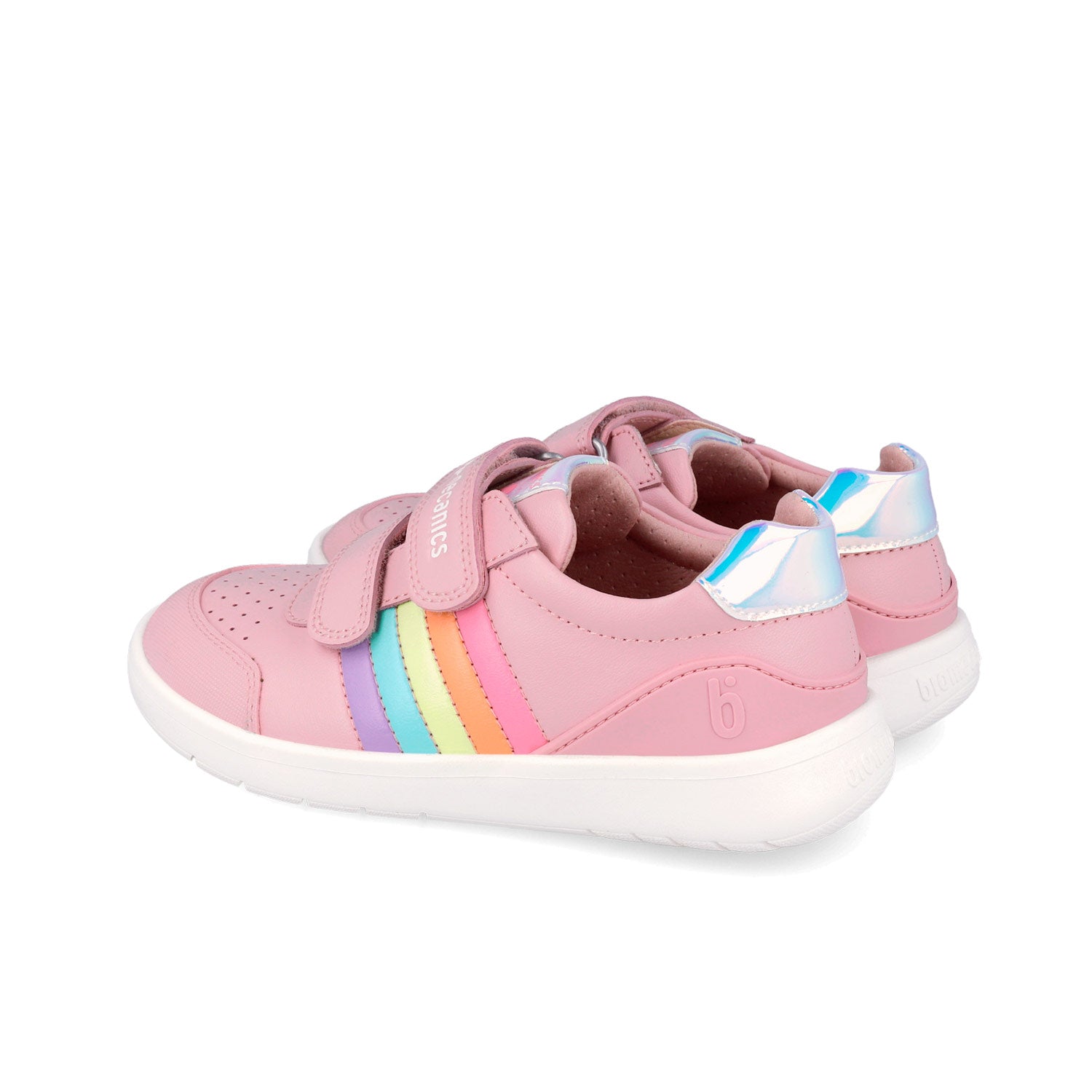 Biomecanics Sneakers
