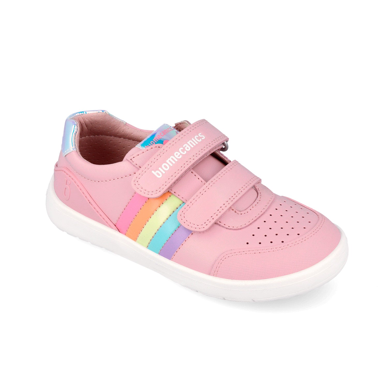 Biomecanics Sneakers
