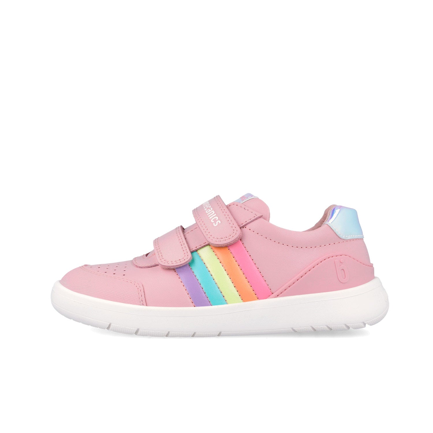 Biomecanics Sneakers