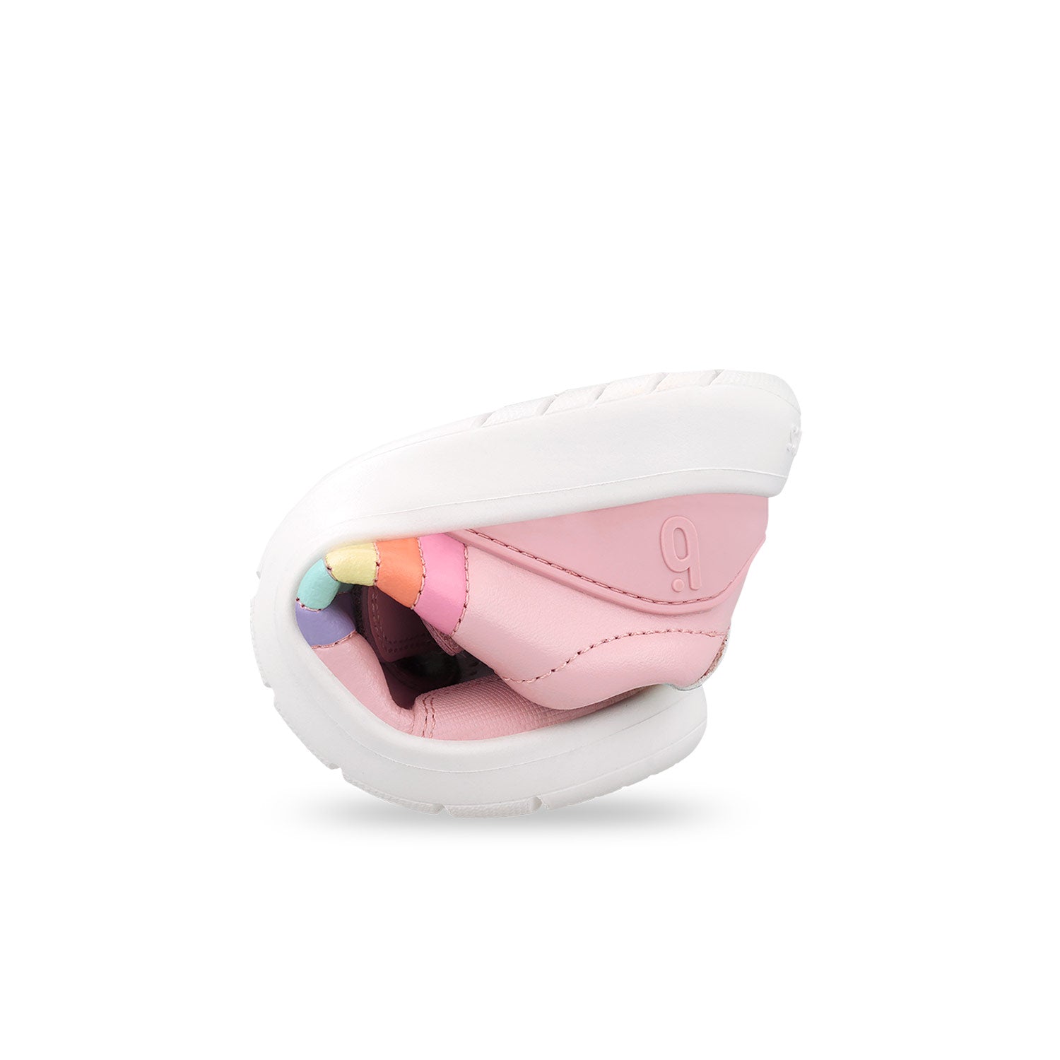 Biomecanics Sneakers