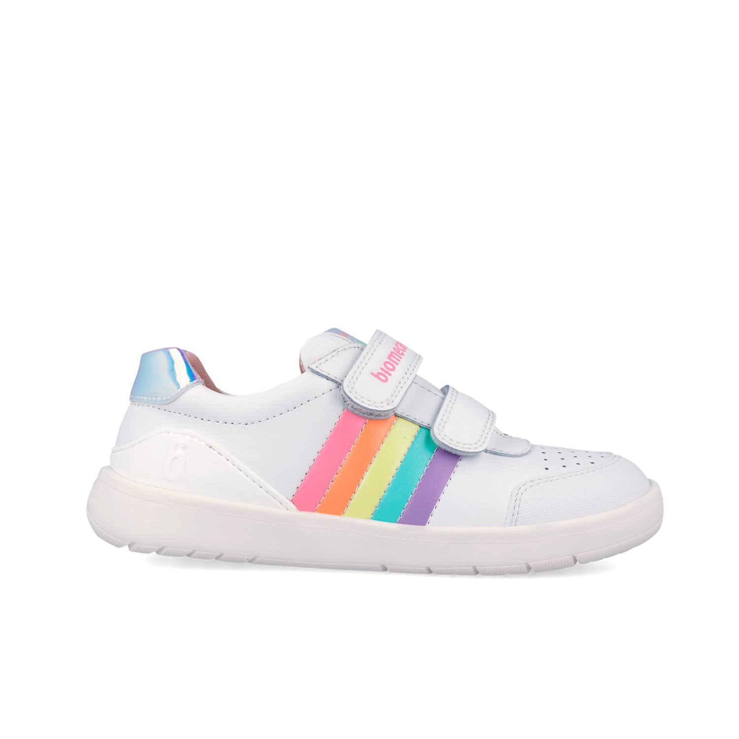 Biomecanics Sneakers