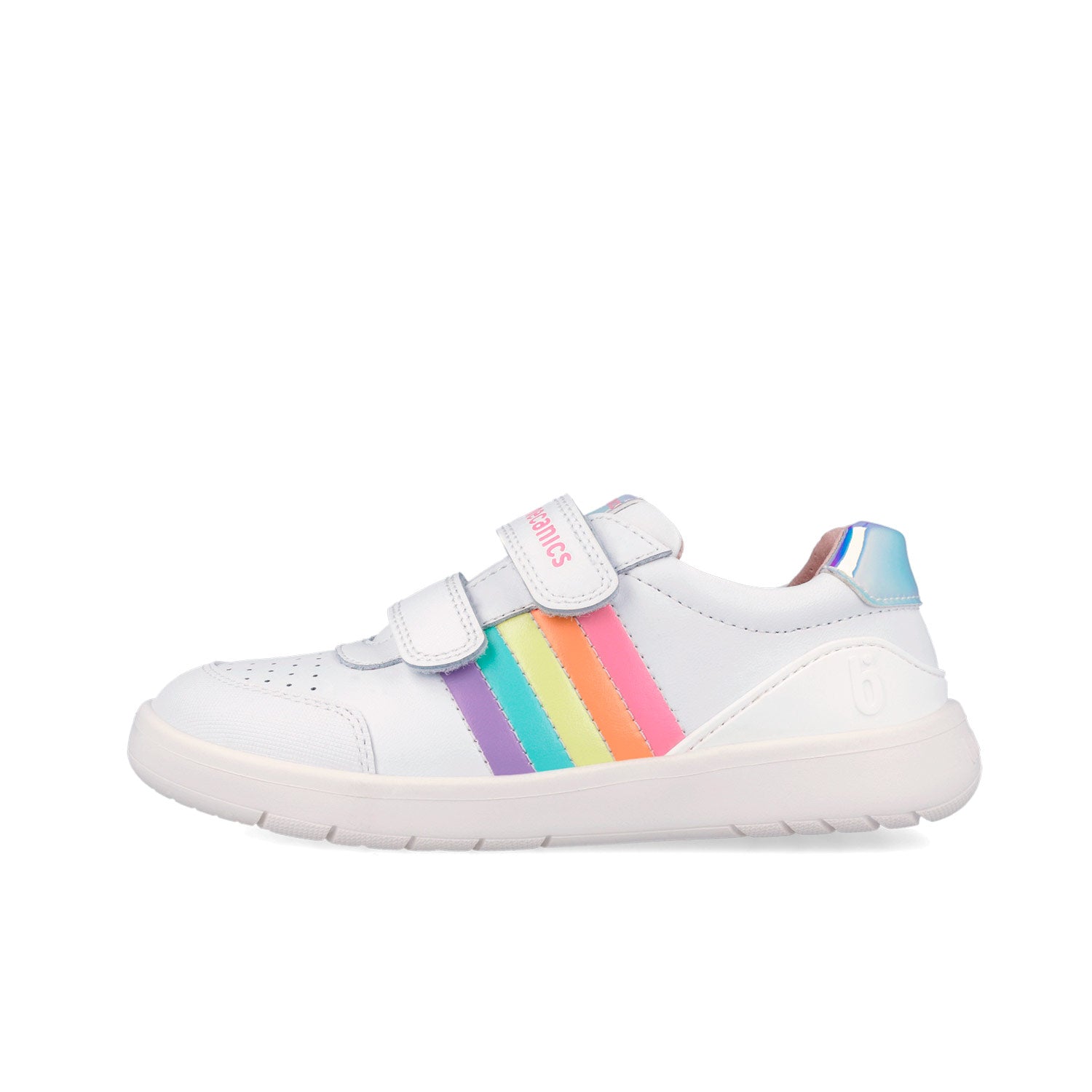 Biomecanics Sneakers