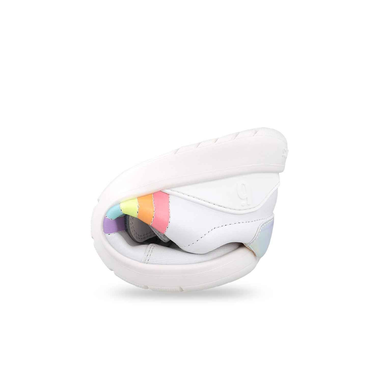 Biomecanics Sneakers