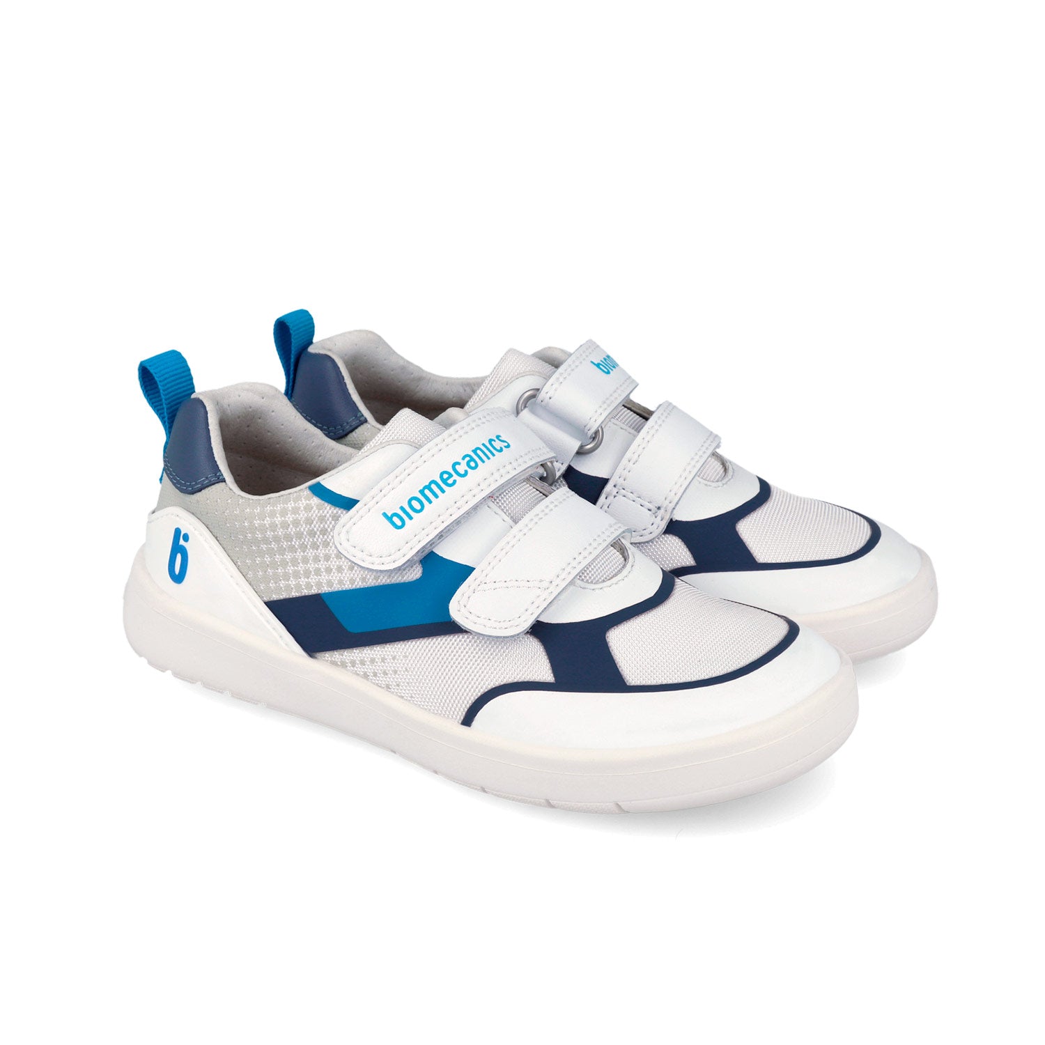 Biomecanics Sneakers