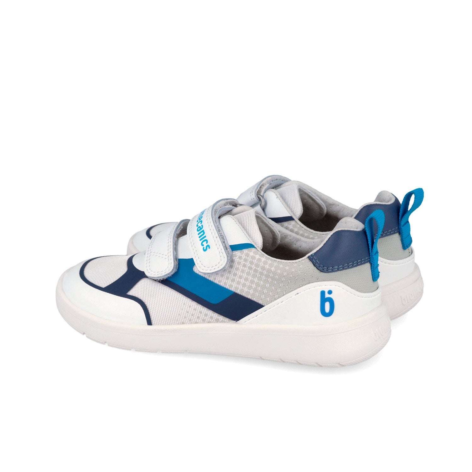 Biomecanics Sneakers