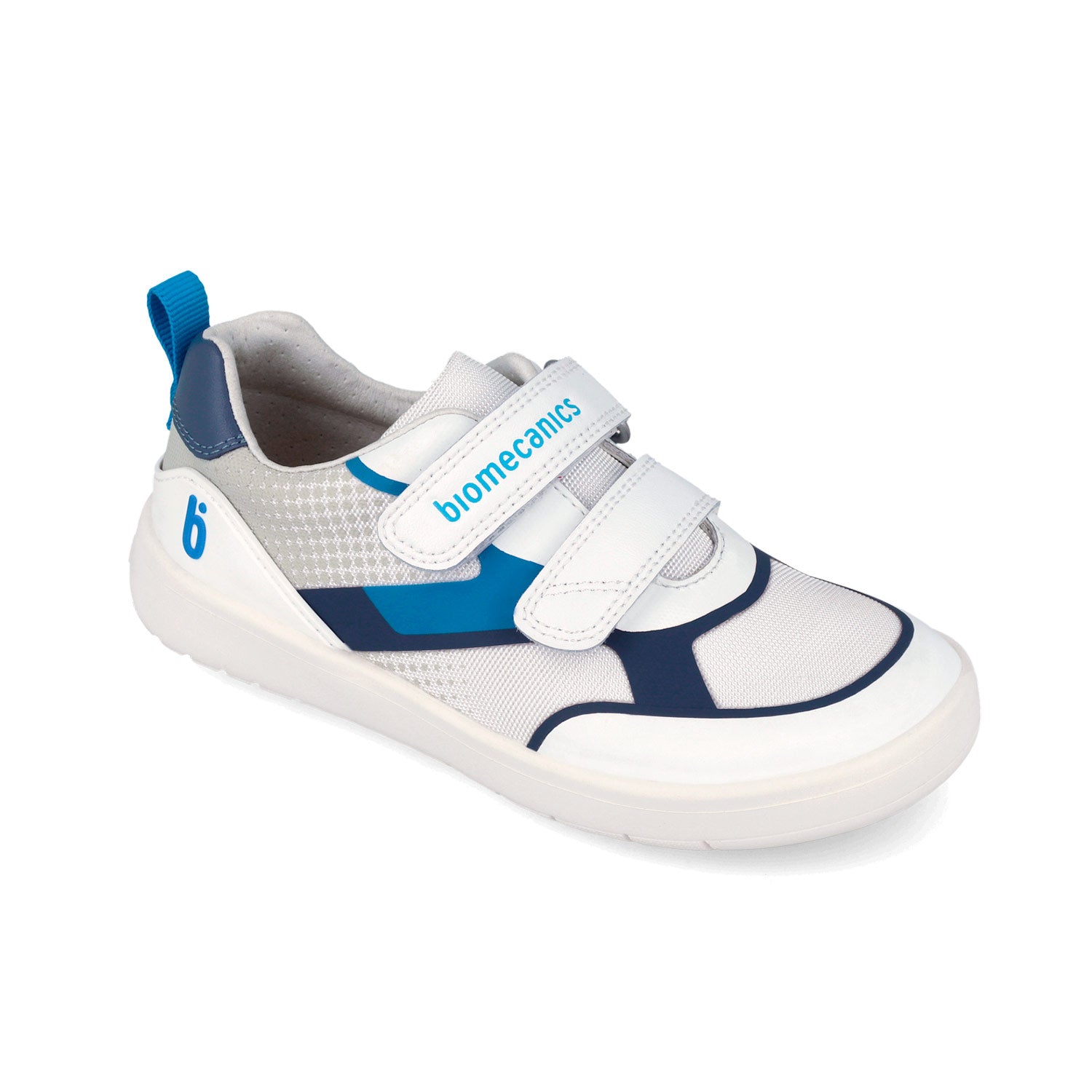 Biomecanics Sneakers