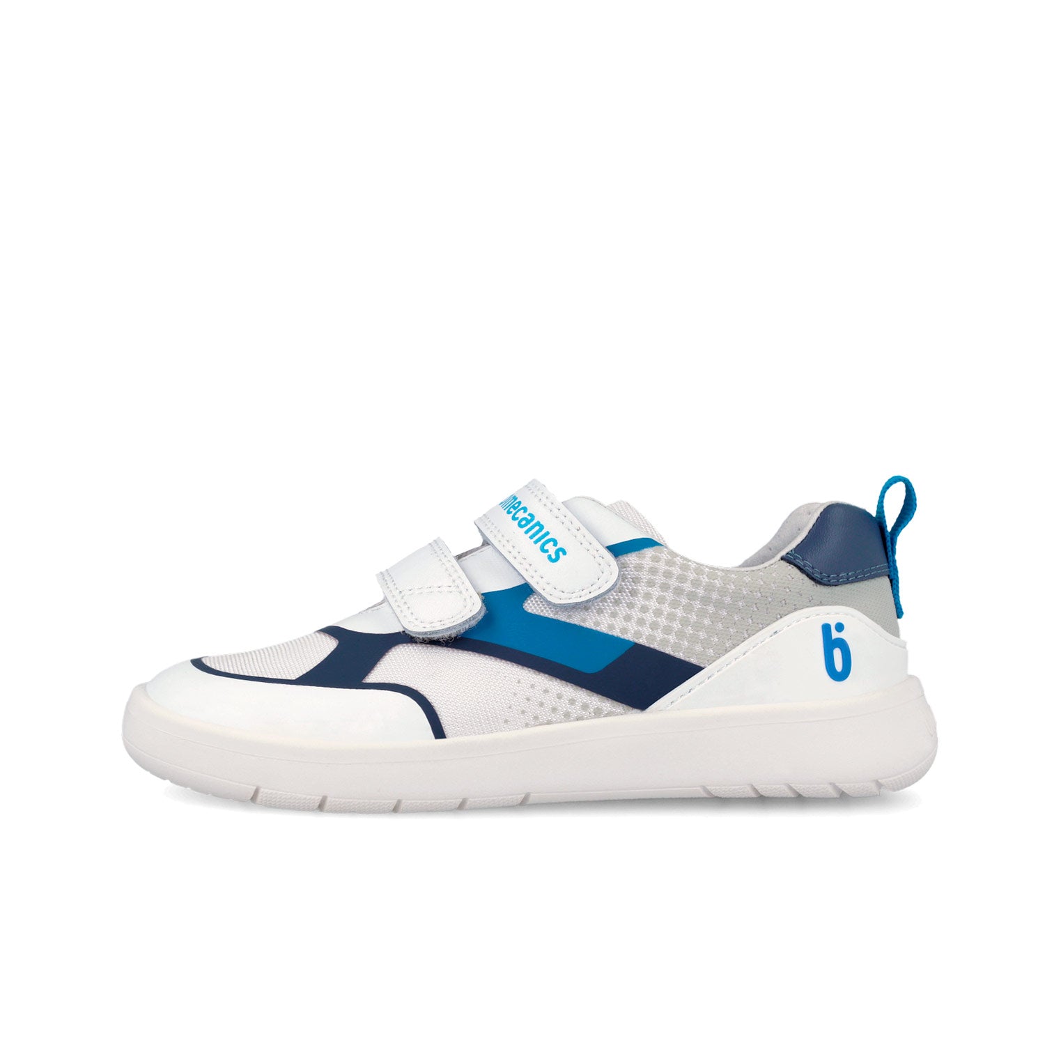 Biomecanics Sneakers