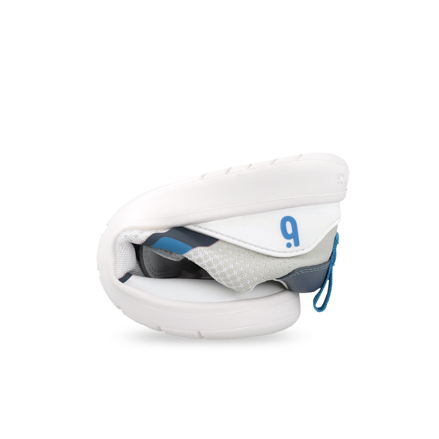 Biomecanics Sneakers