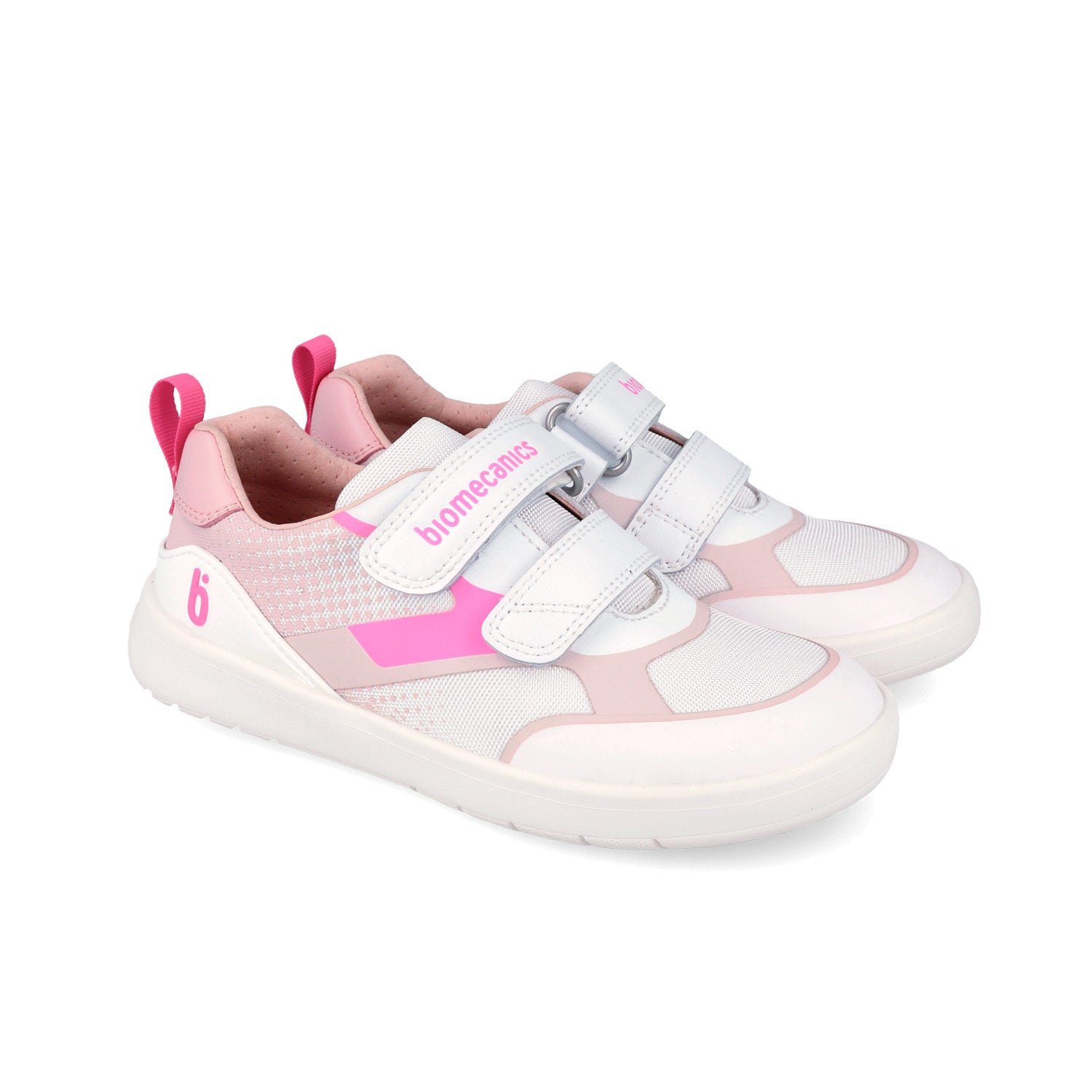 Biomecanics Sneakers