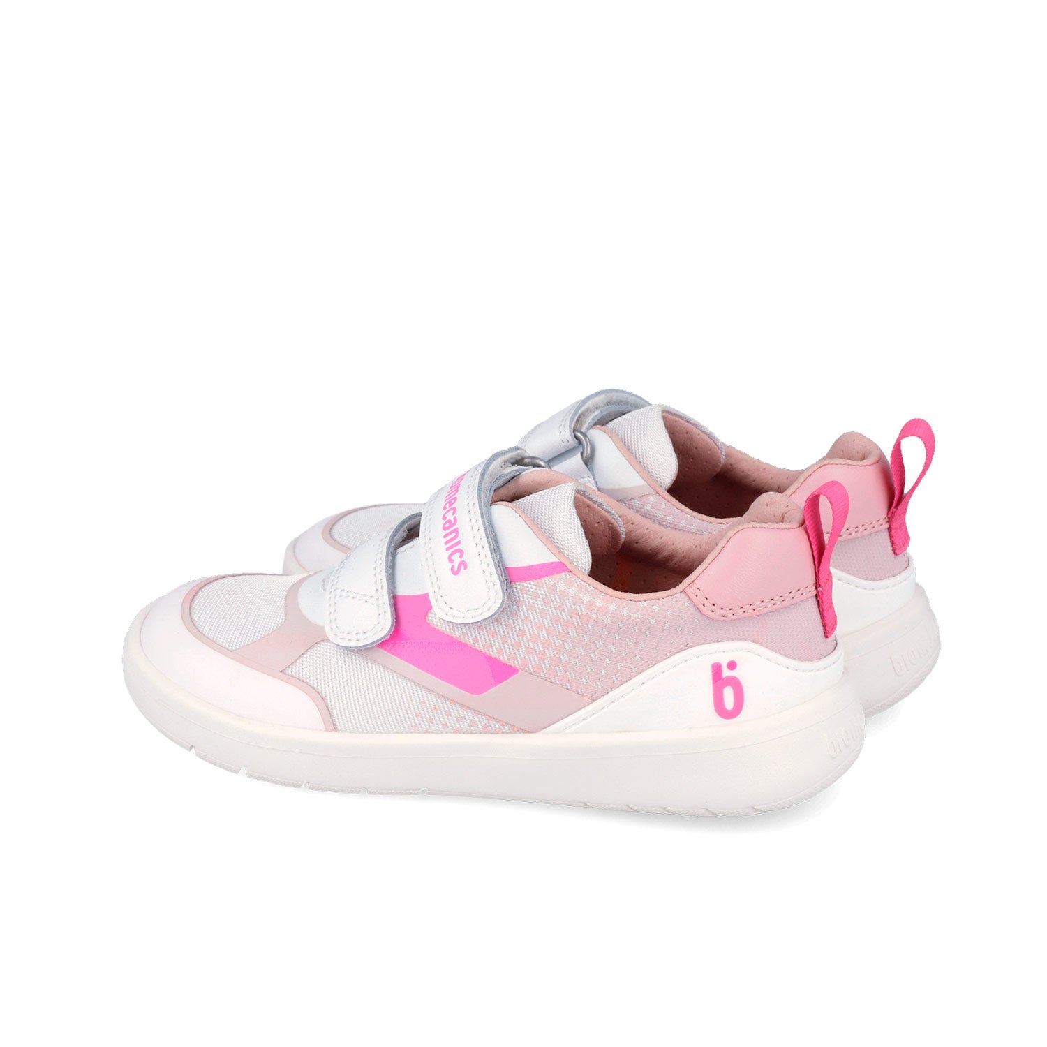 Biomecanics Sneakers