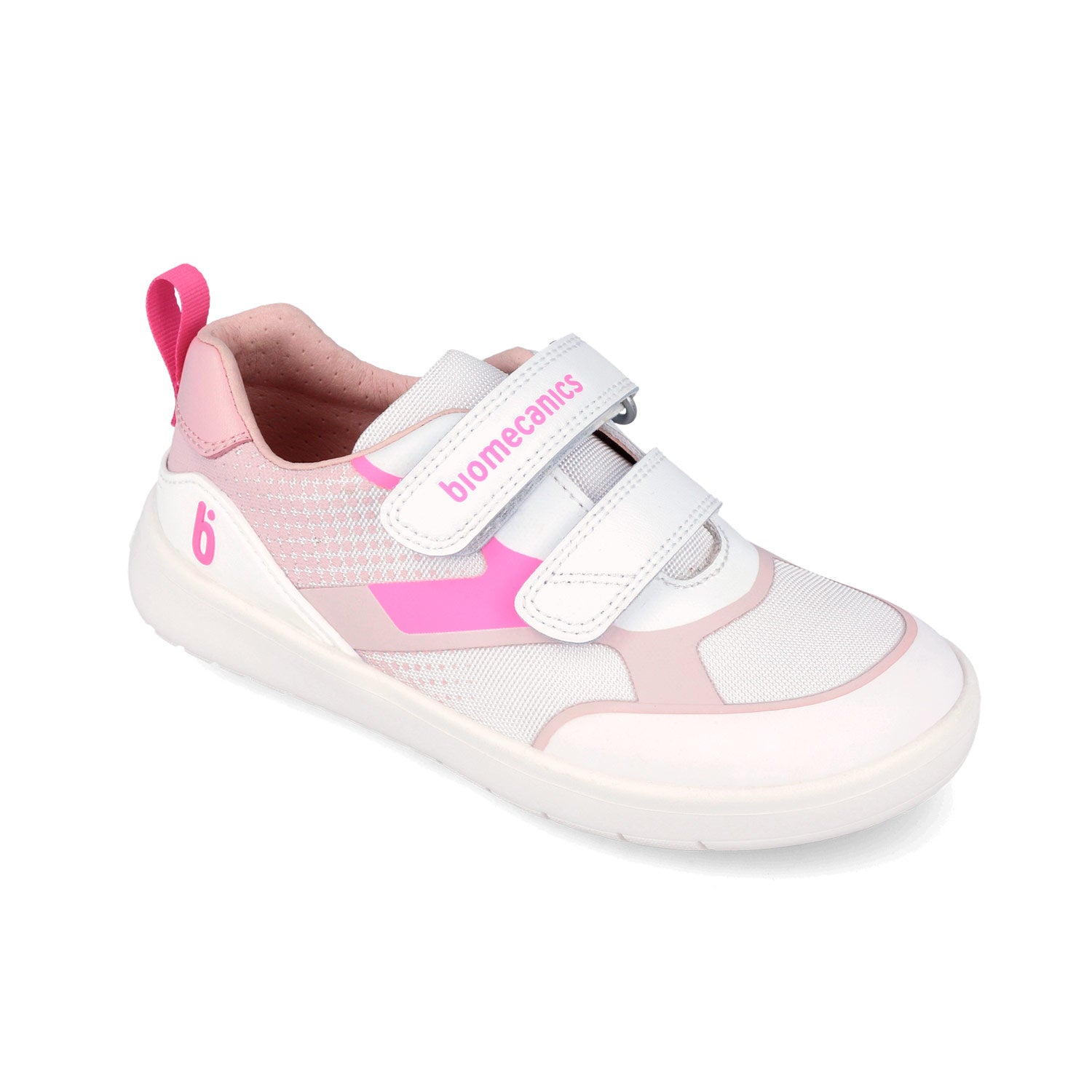 Biomecanics Sneakers