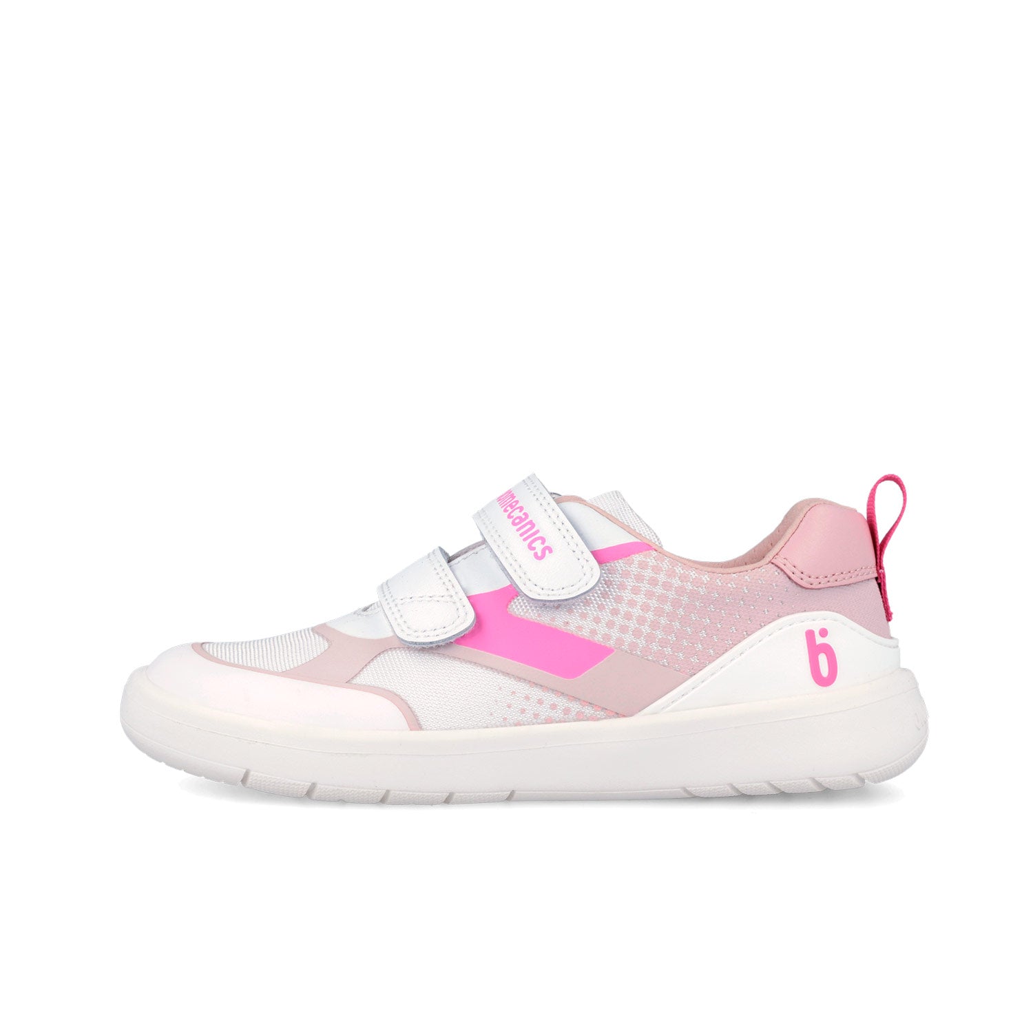 Biomecanics Sneakers