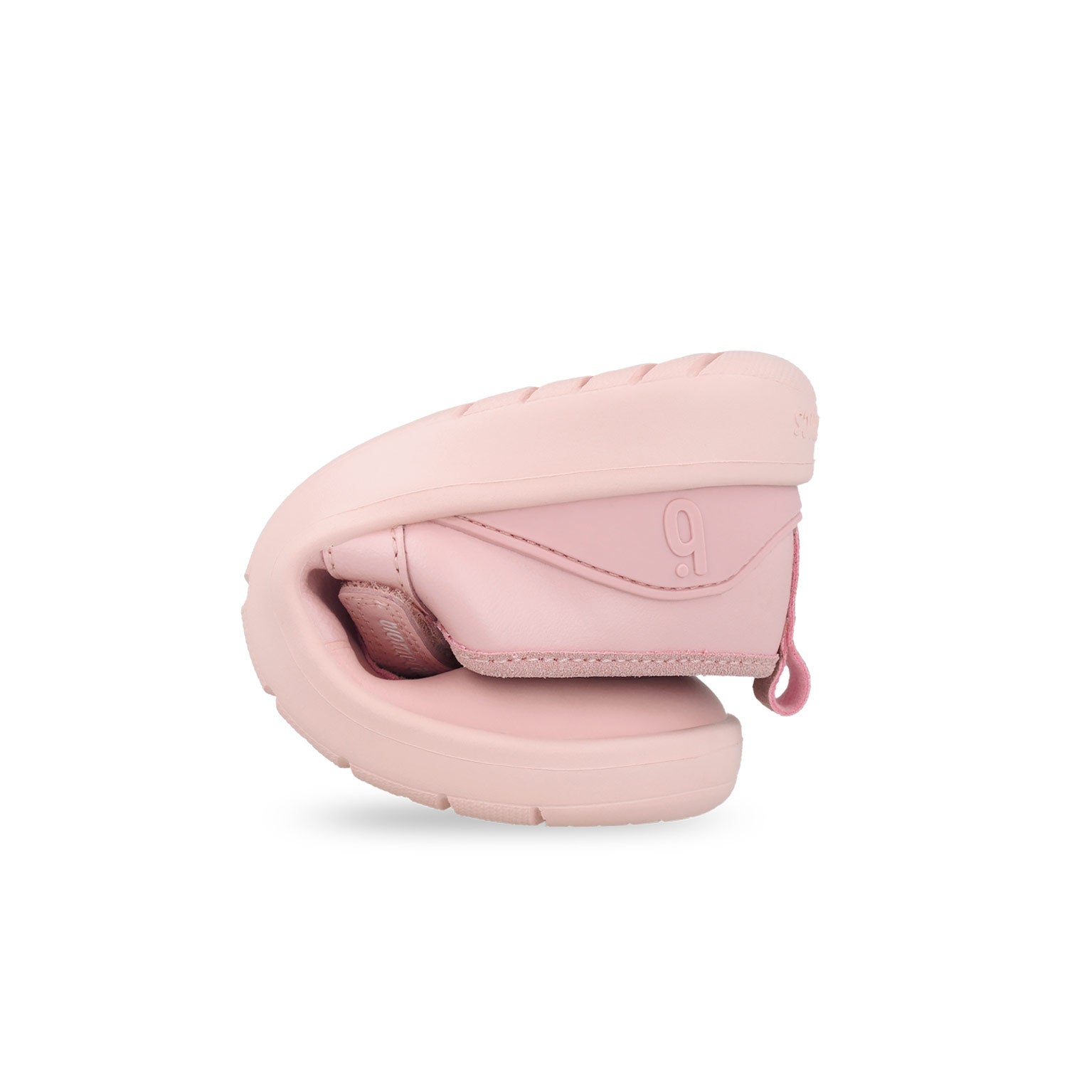 Biomecanics Ballerinas