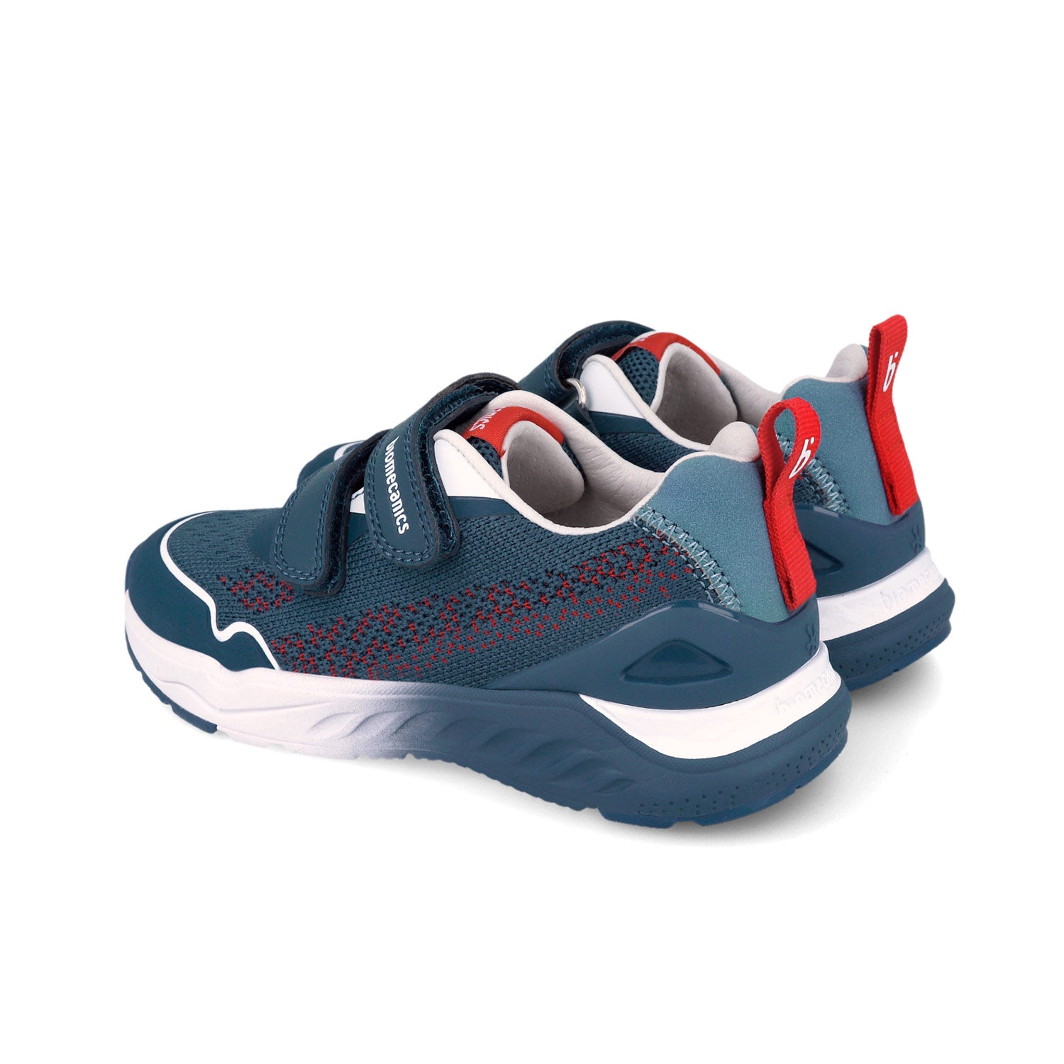 Biomecanics Sneakers