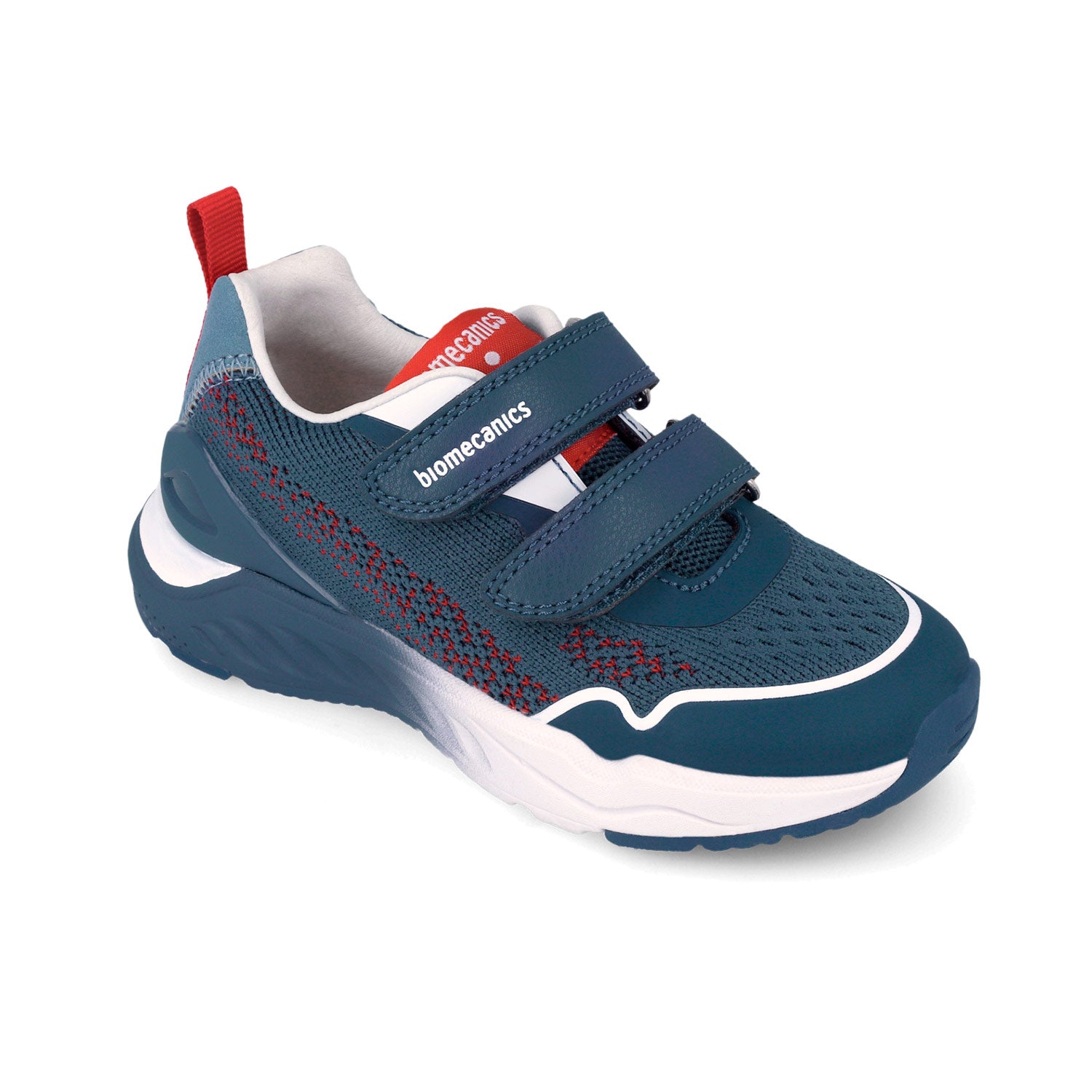 Biomecanics Sneakers