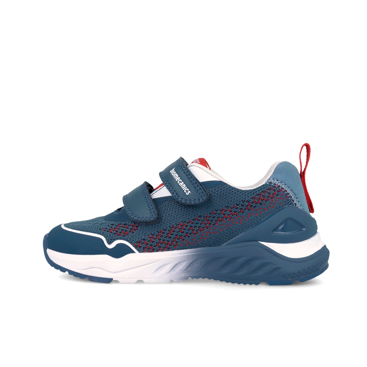 Biomecanics Sneakers
