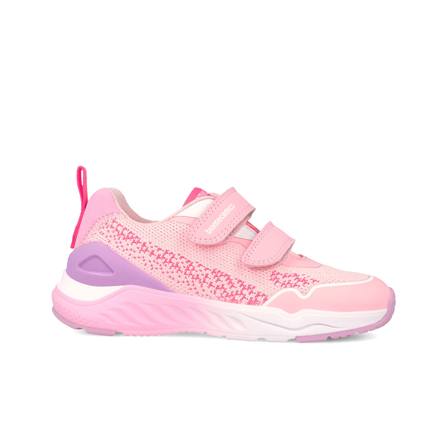 Biomecanics Sneakers