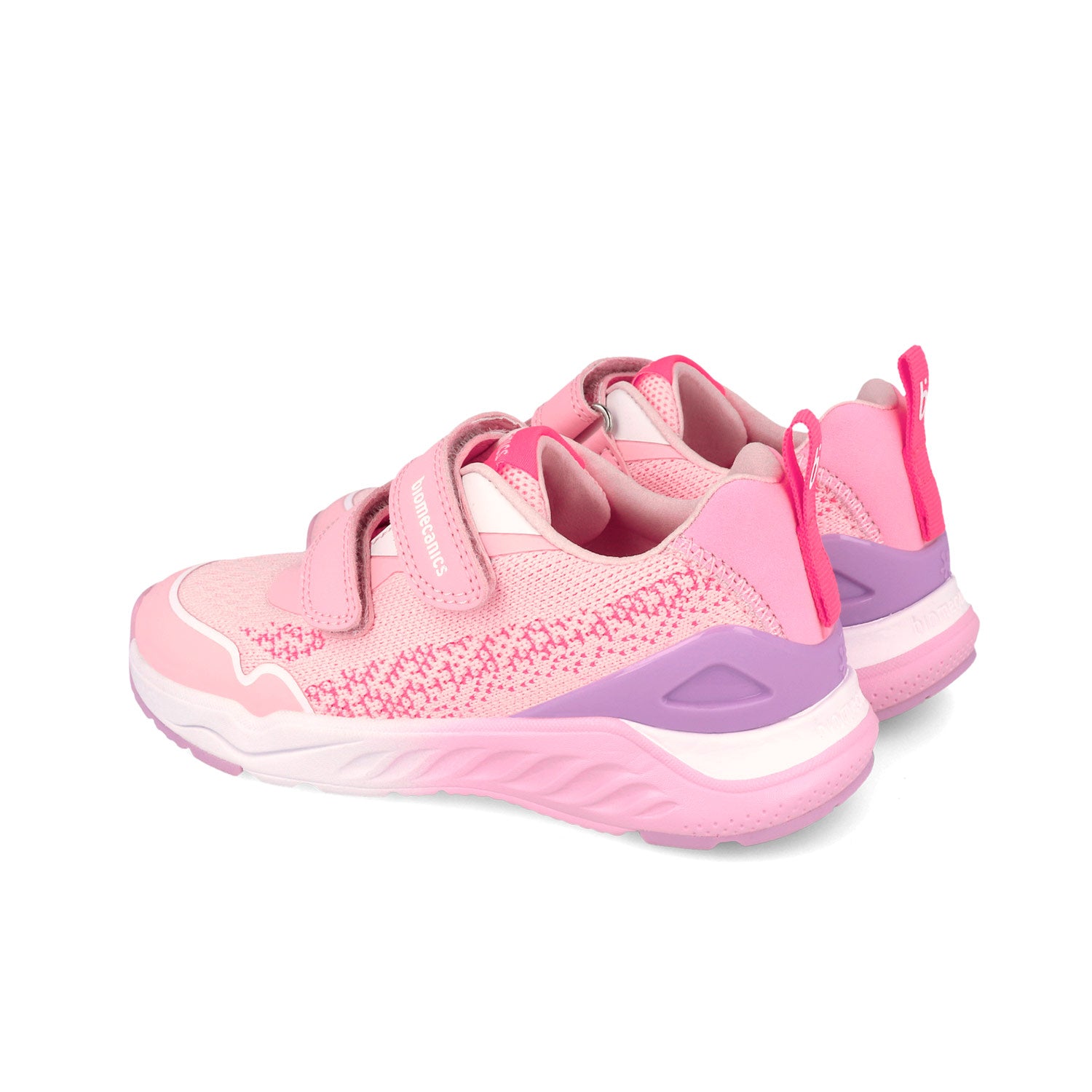 Biomecanics Sneakers