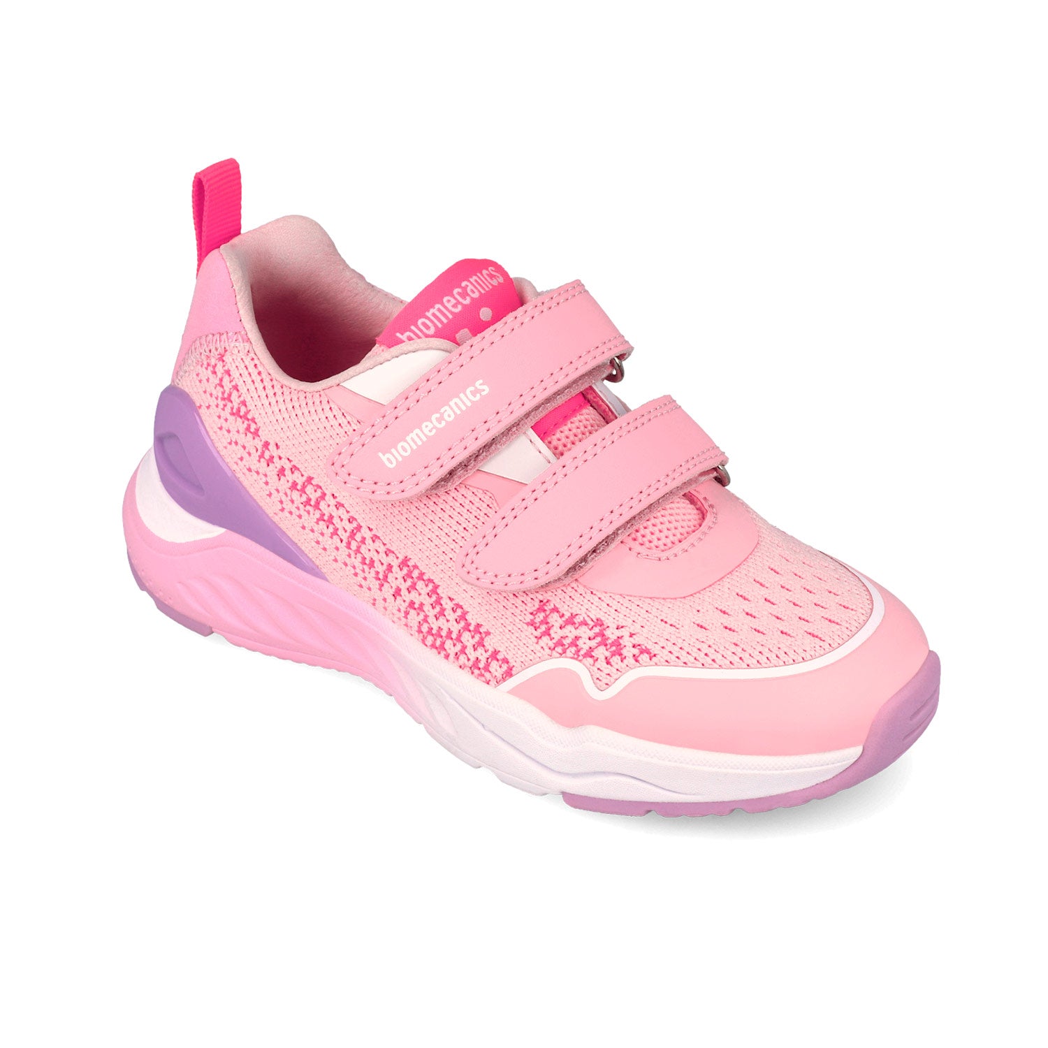 Biomecanics Sneakers