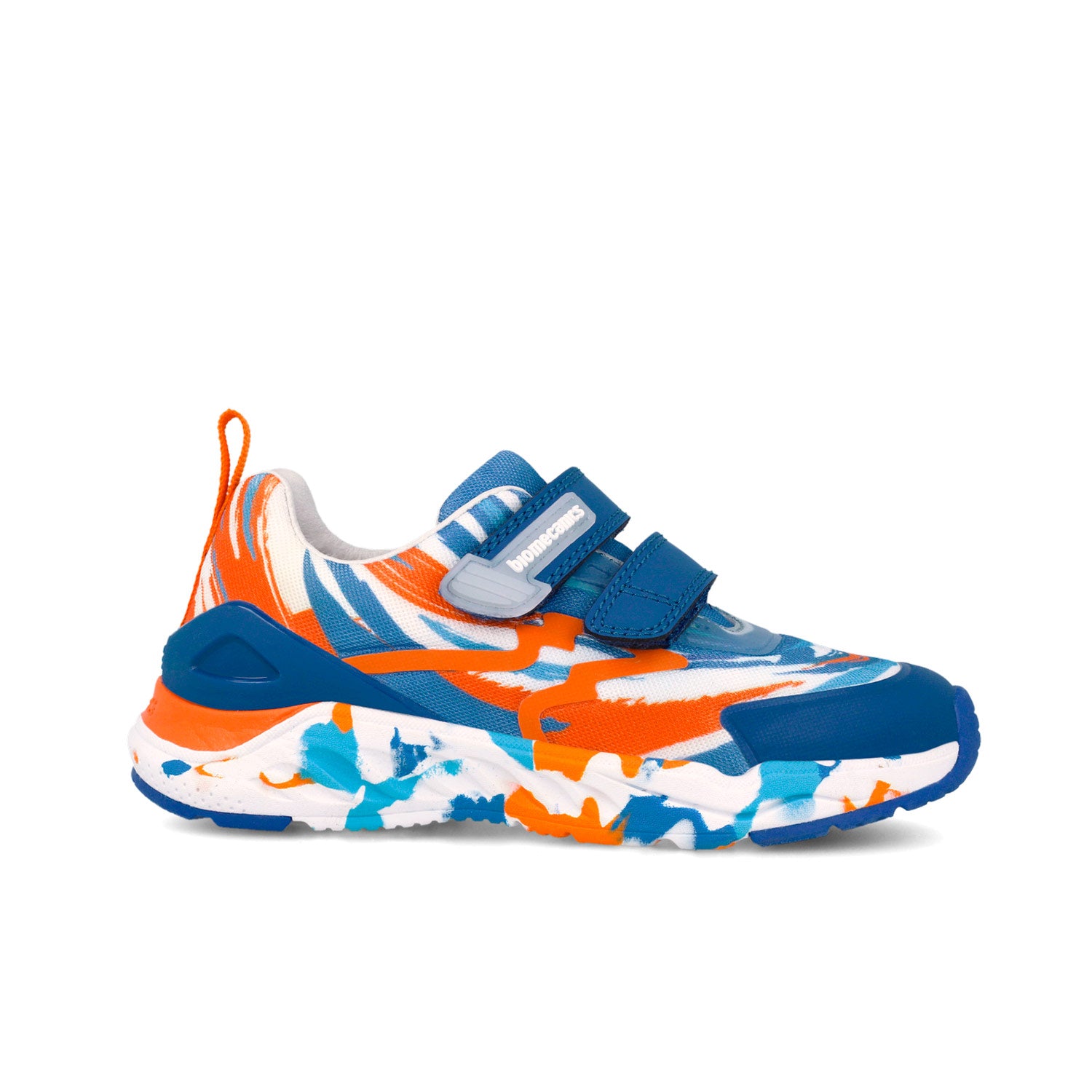 Biomecanics Sneakers