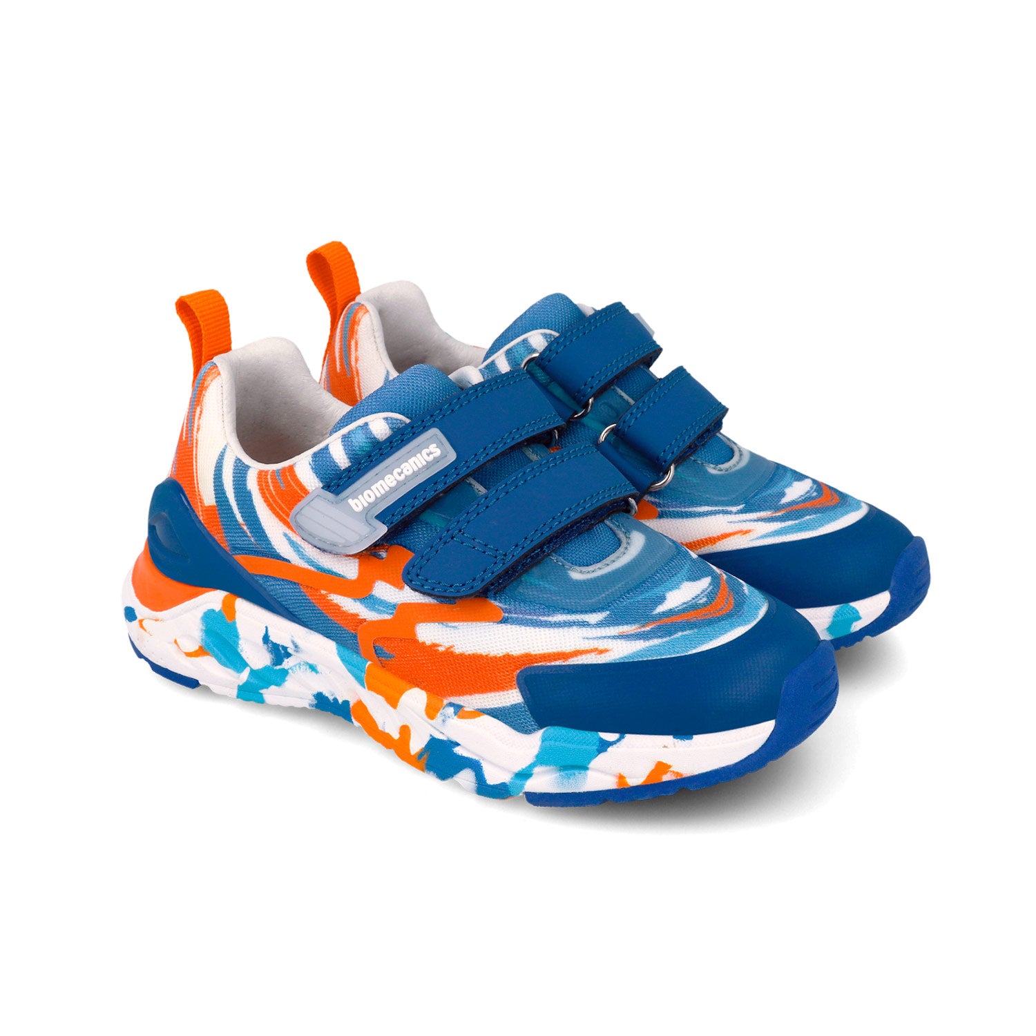Biomecanics Sneakers