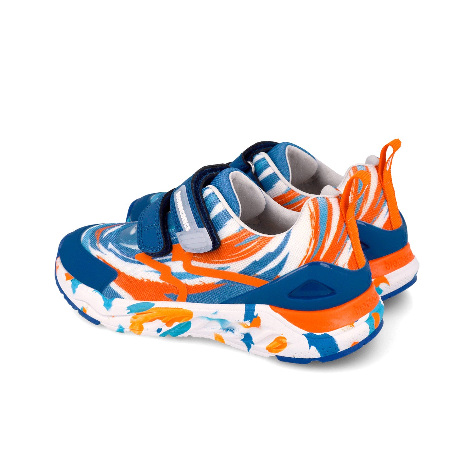 Biomecanics Sneakers