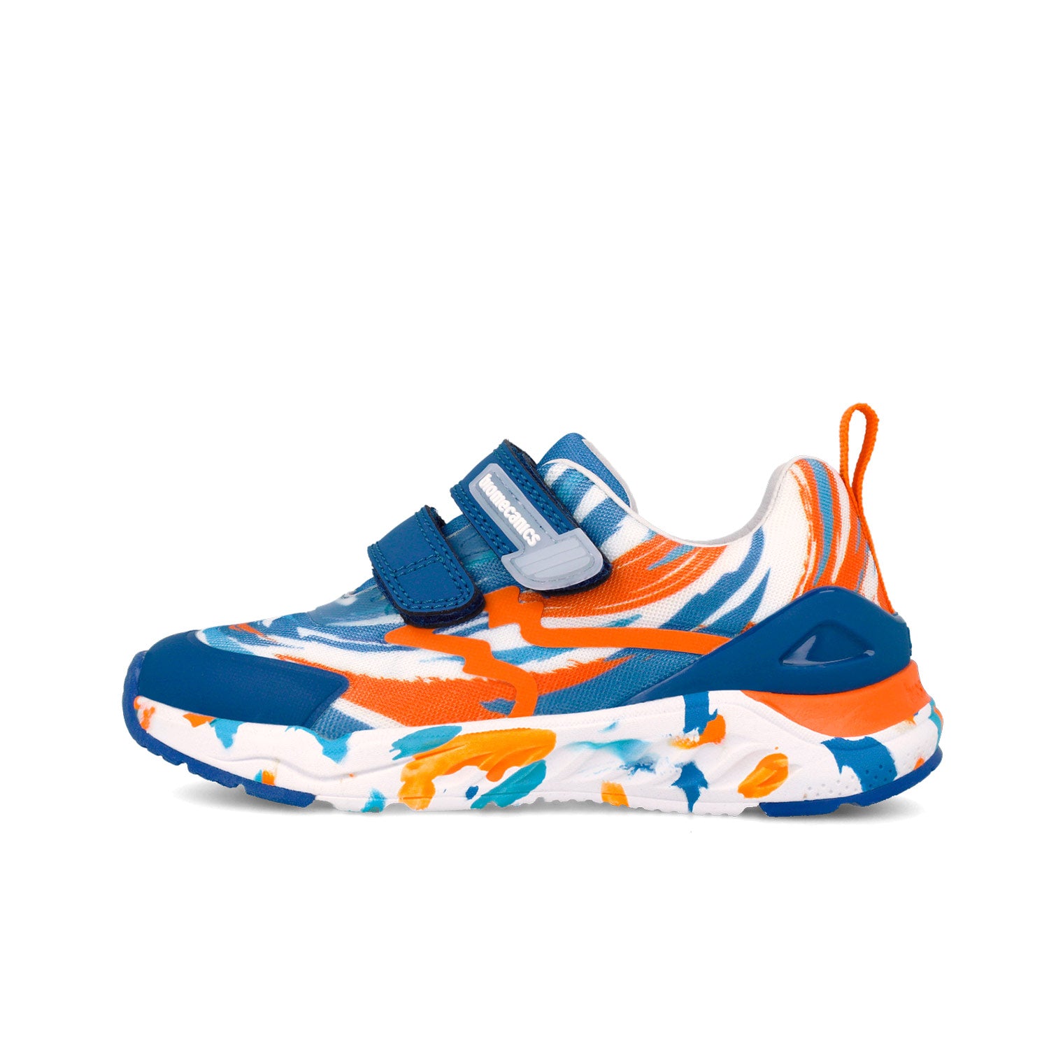 Biomecanics Sneakers