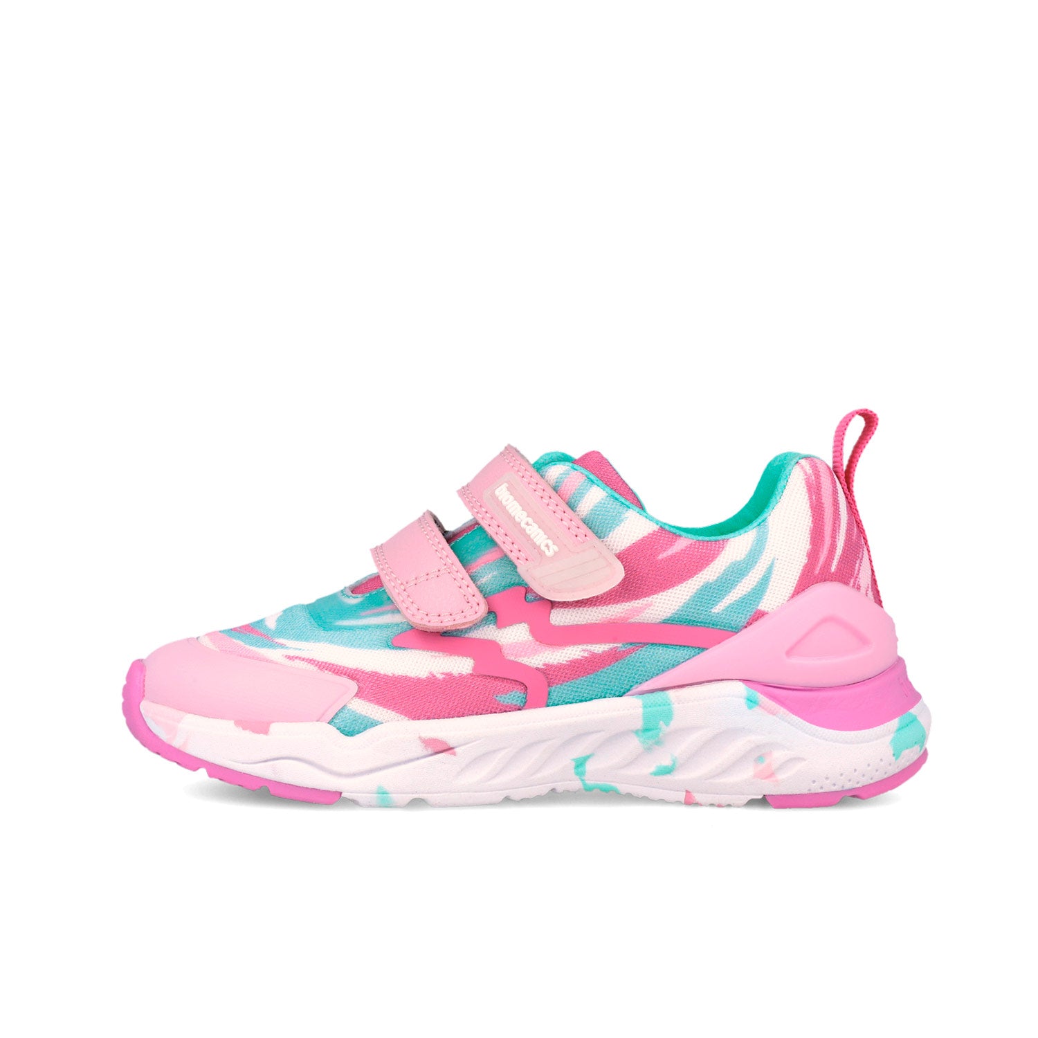 Biomecanics Sneakers