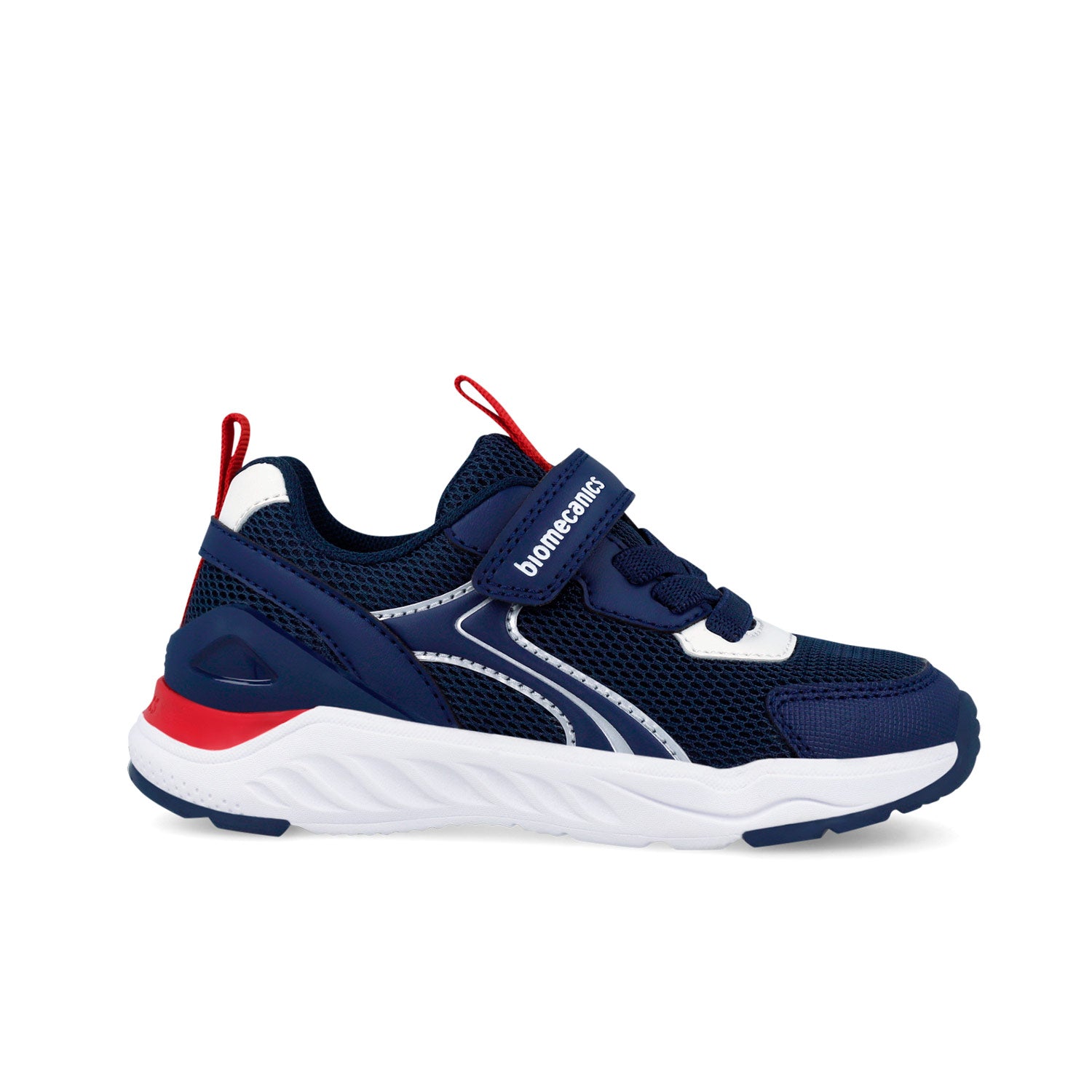 Biomecanics Sneakers