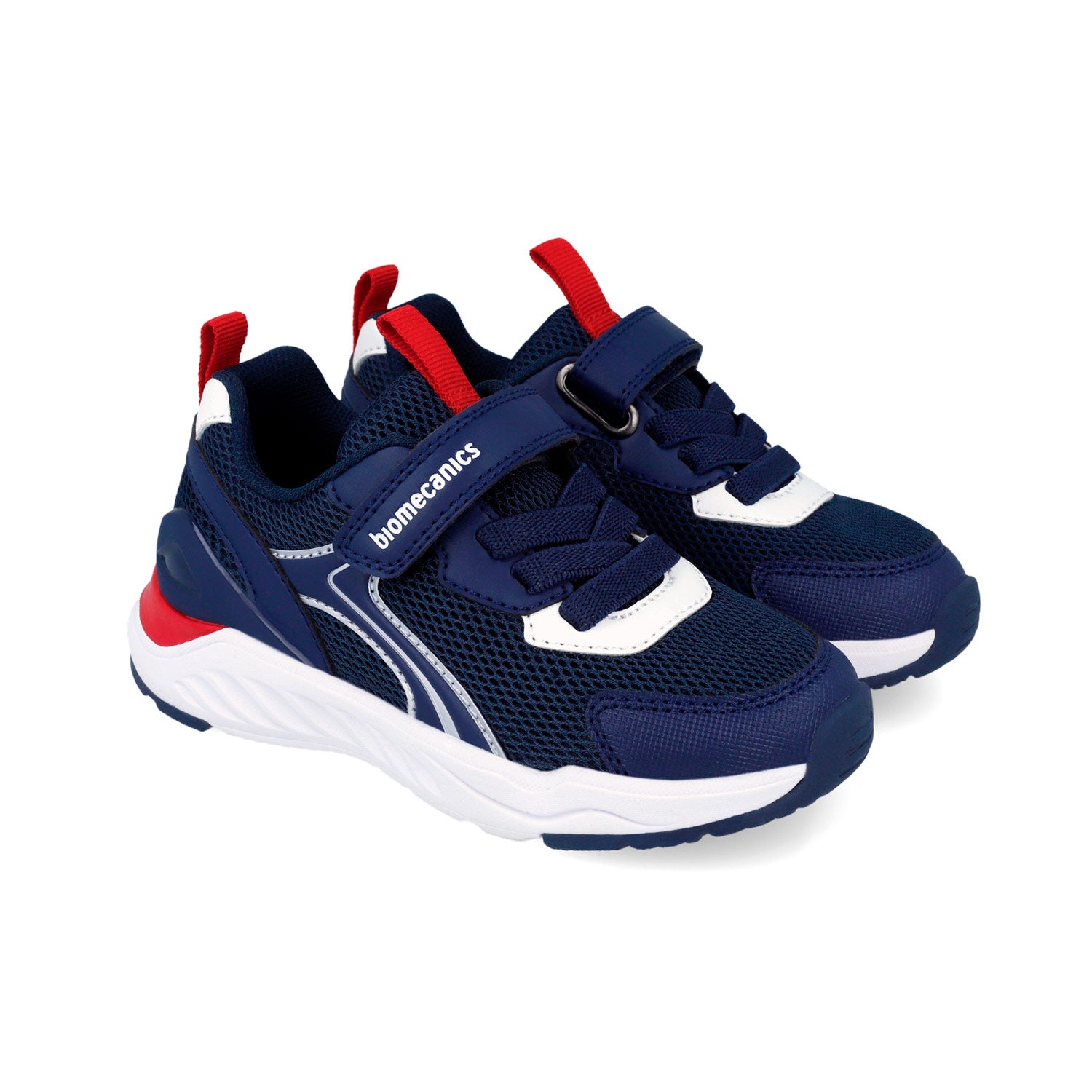 Biomecanics Sneakers
