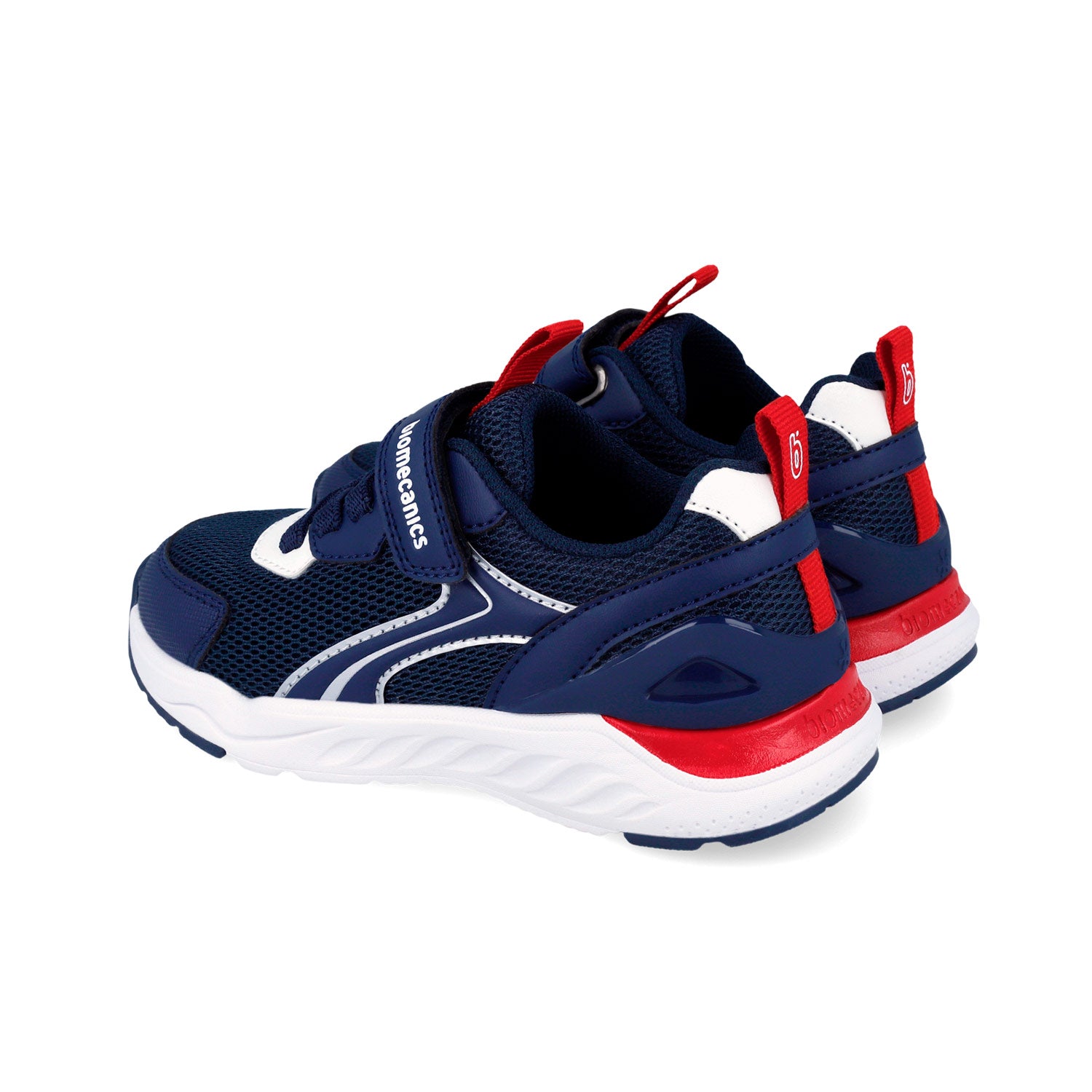Biomecanics Sneakers
