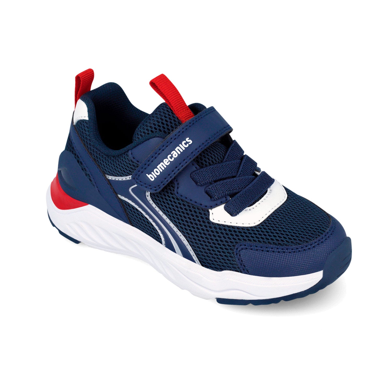 Biomecanics Sneakers