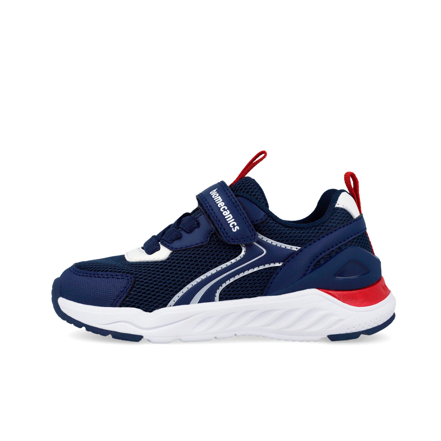 Biomecanics Sneakers