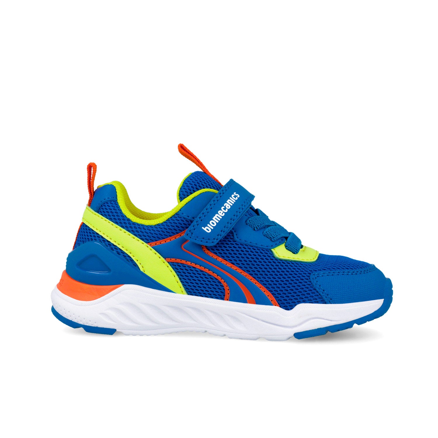 Biomecanics Sneakers