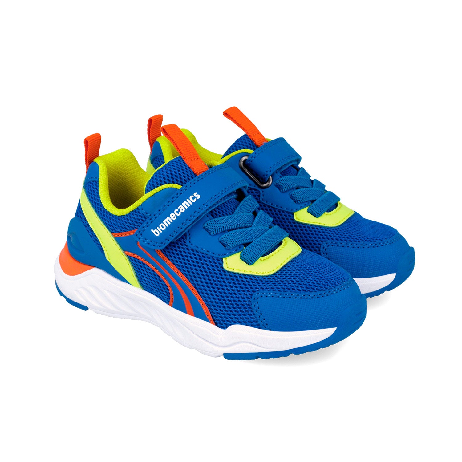 Biomecanics Sneakers