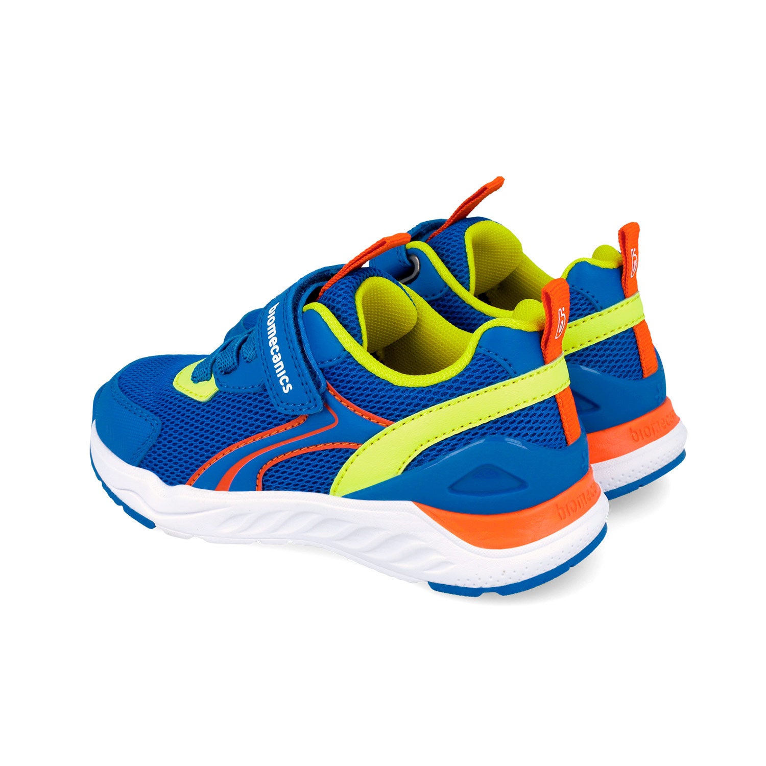 Biomecanics Sneakers
