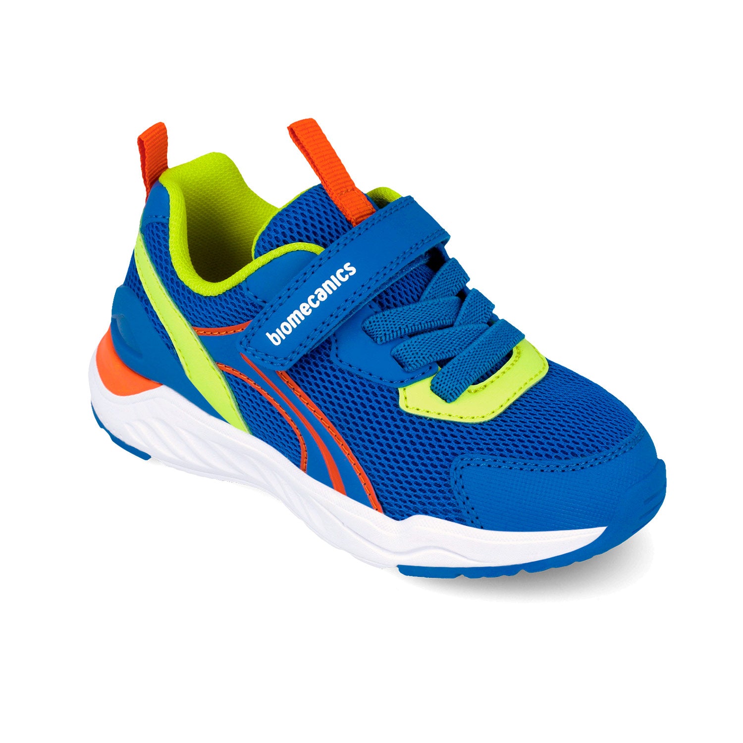 Biomecanics Sneakers