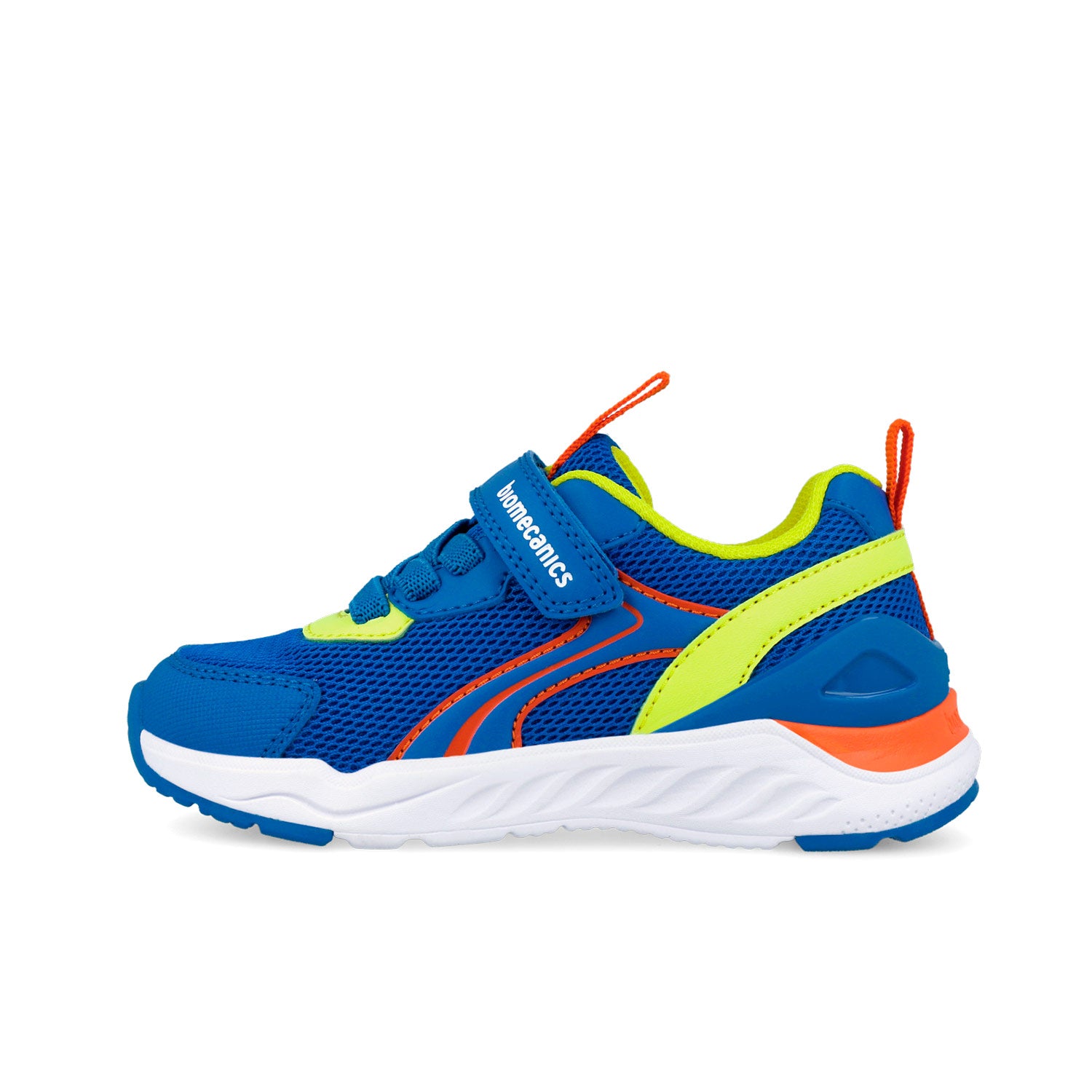 Biomecanics Sneakers