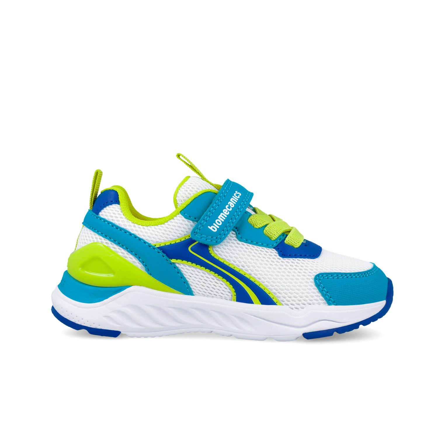 Biomecanics Sneakers