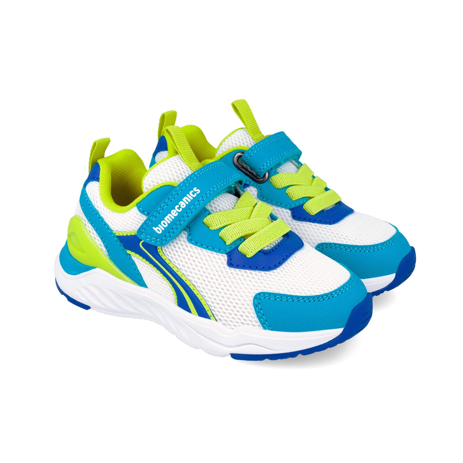 Biomecanics Sneakers