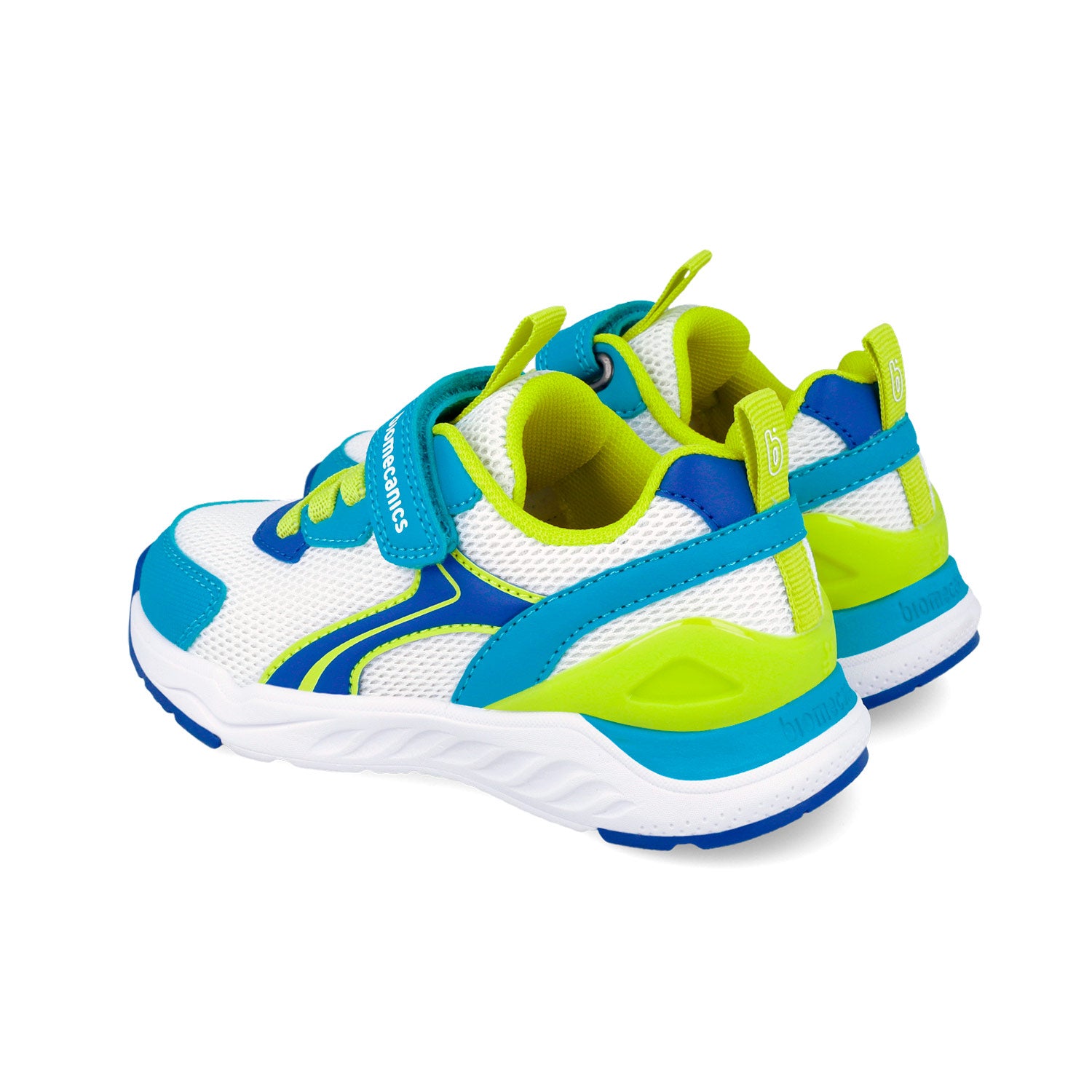 Biomecanics Sneakers