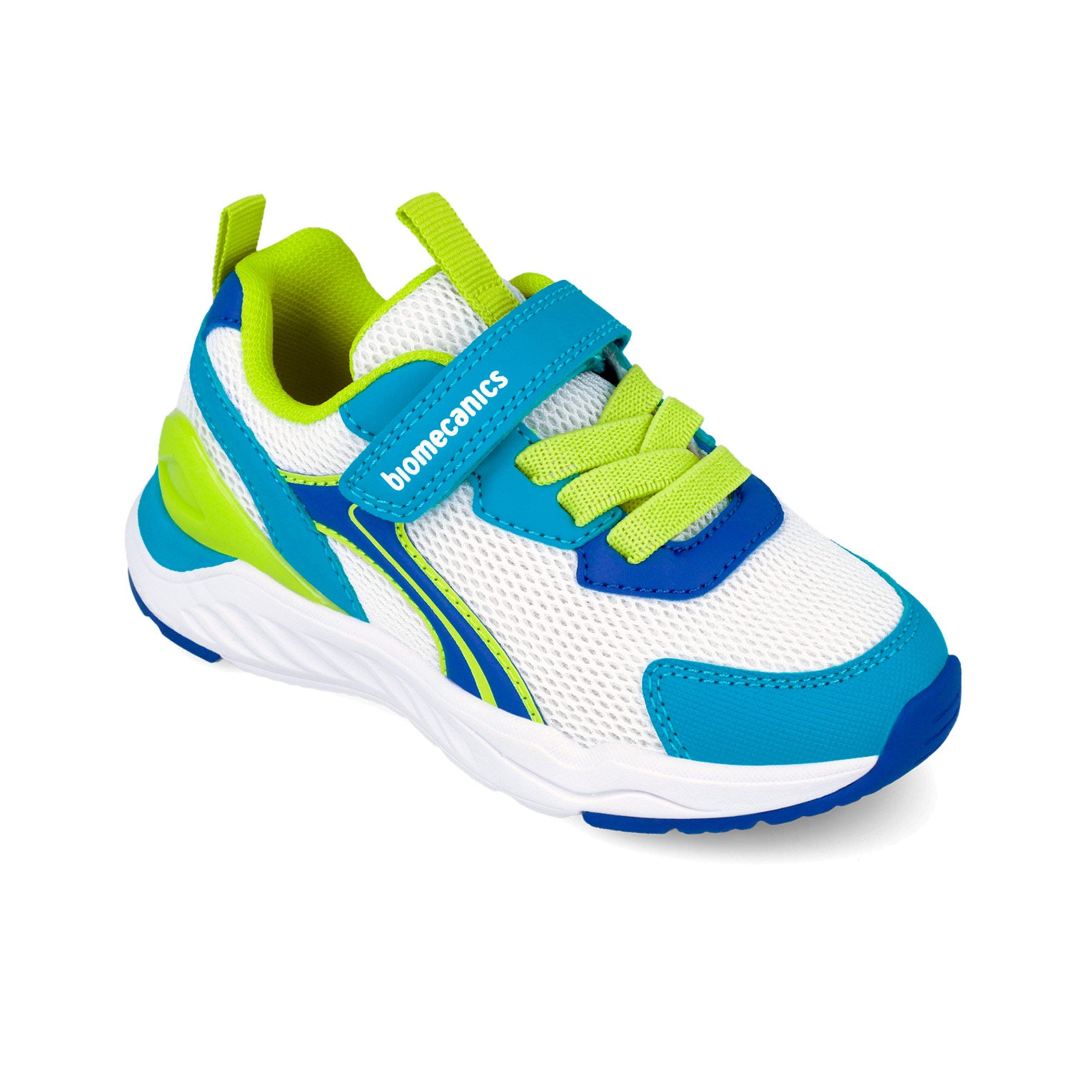 Biomecanics Sneakers