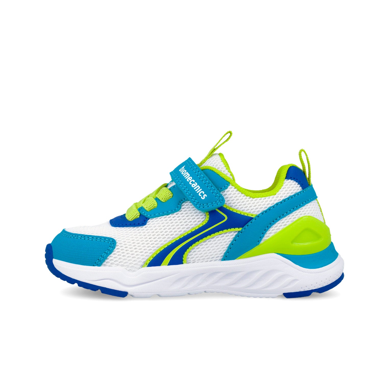 Biomecanics Sneakers