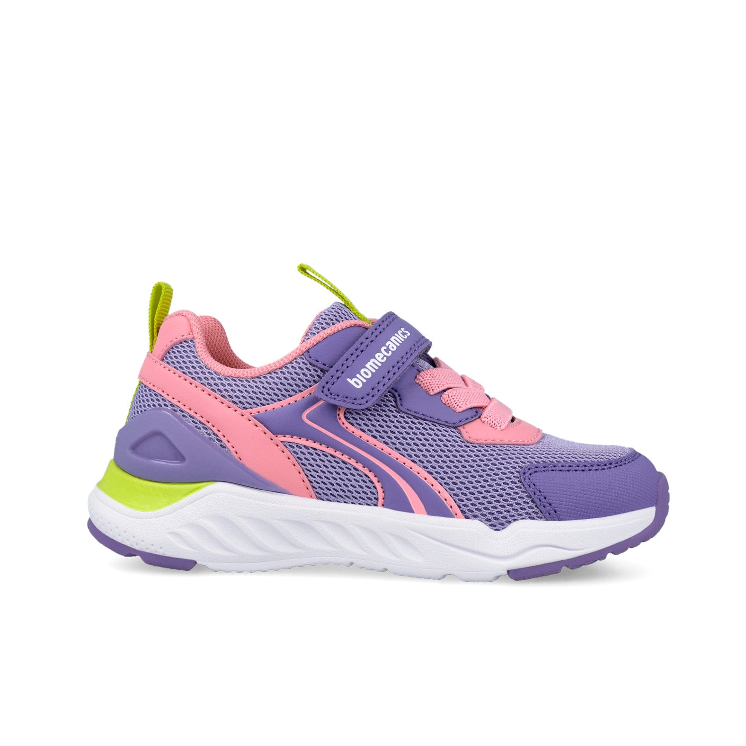Biomecanics Sneakers