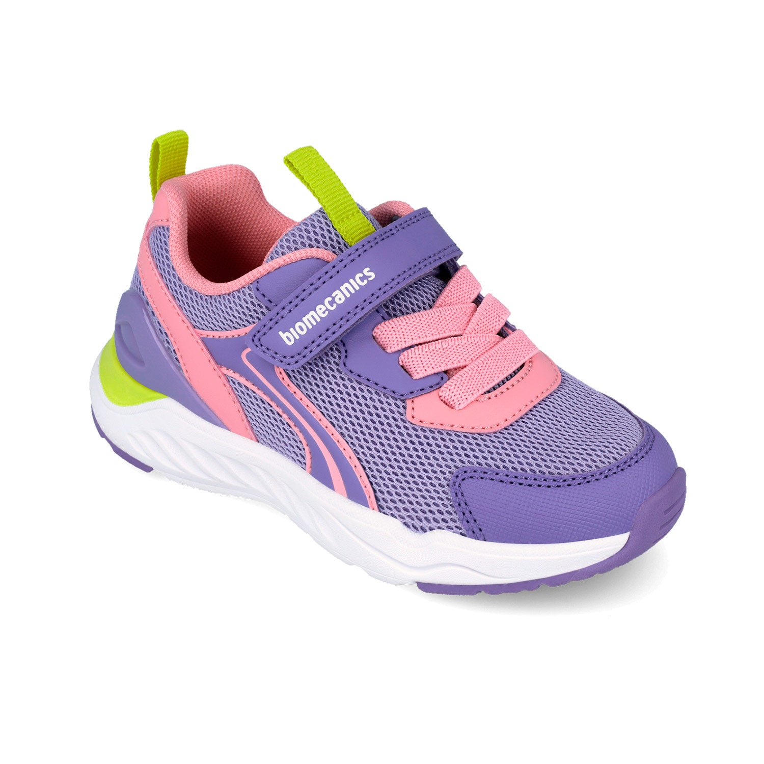 Biomecanics Sneakers