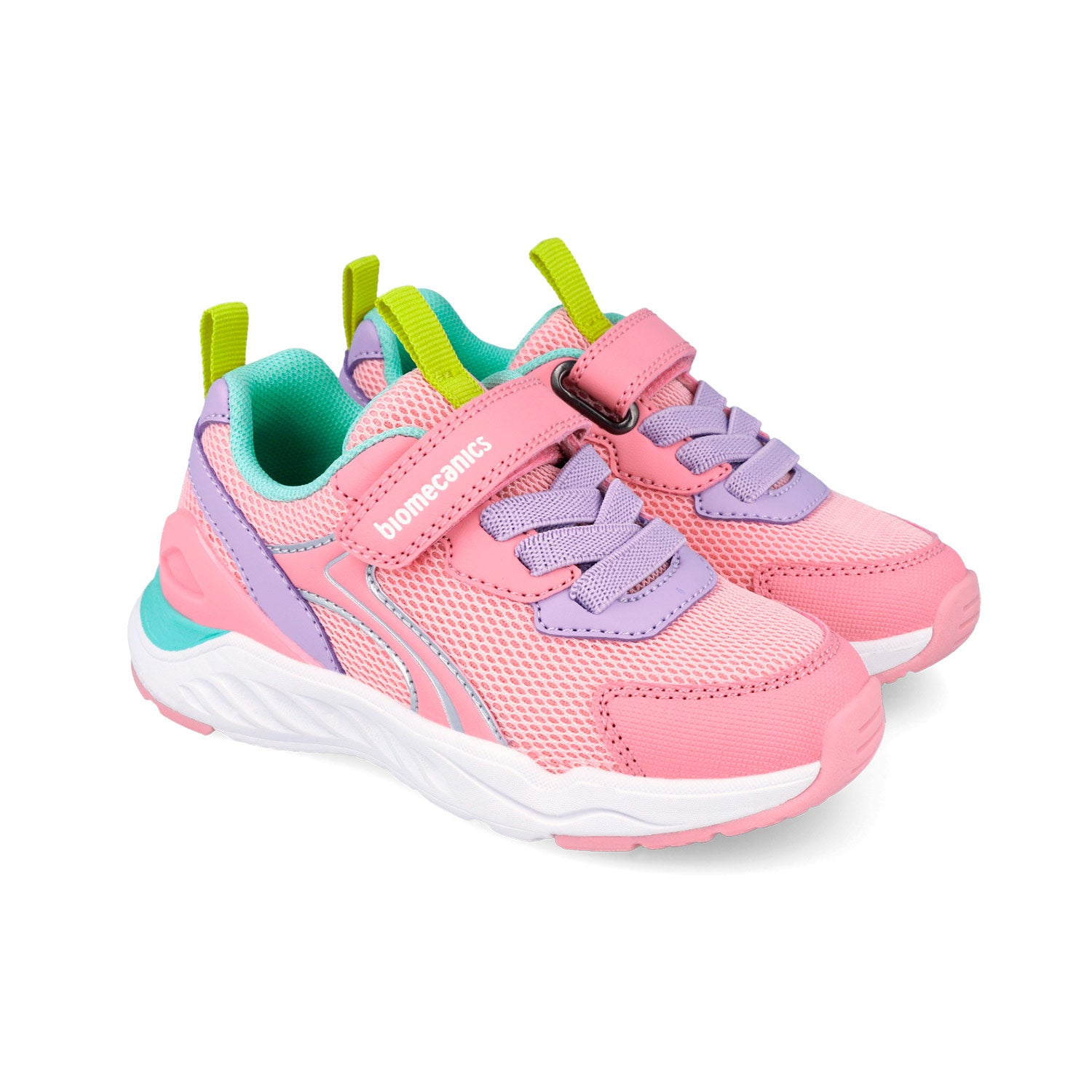 Biomecanics Sneakers