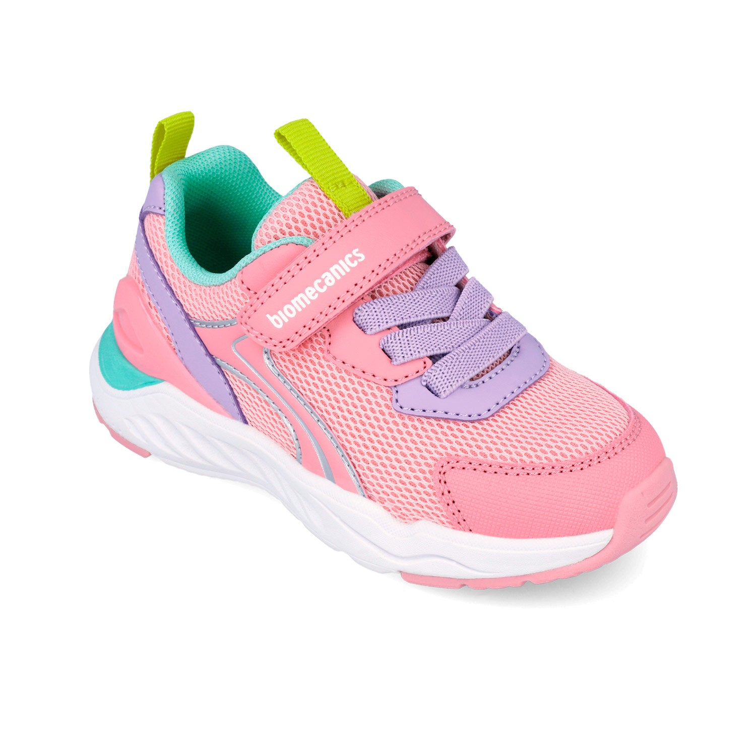 Biomecanics Sneakers